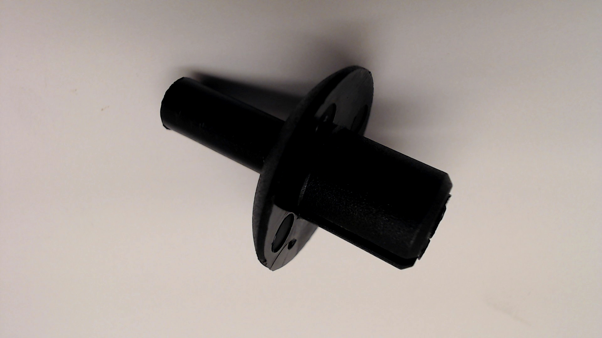 Metabo 343369660 Plug