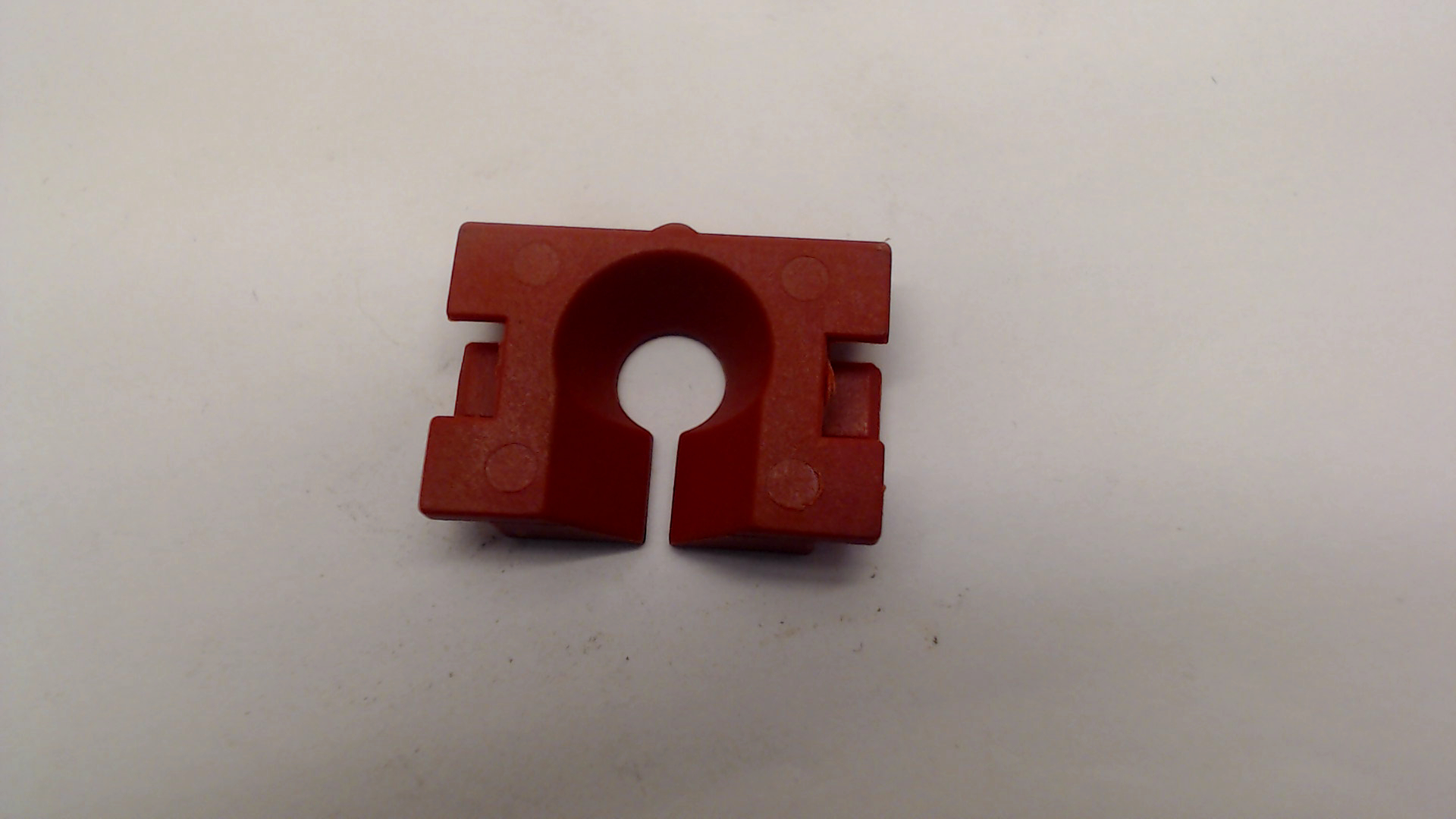 Metabo 343375040 Anti-splintering Insert