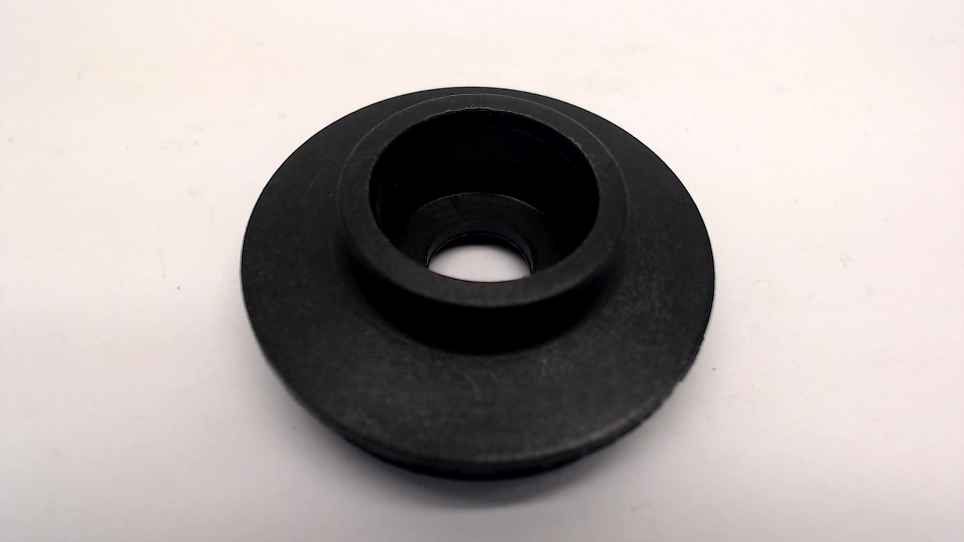 Metabo 343370770 Sealing Washer