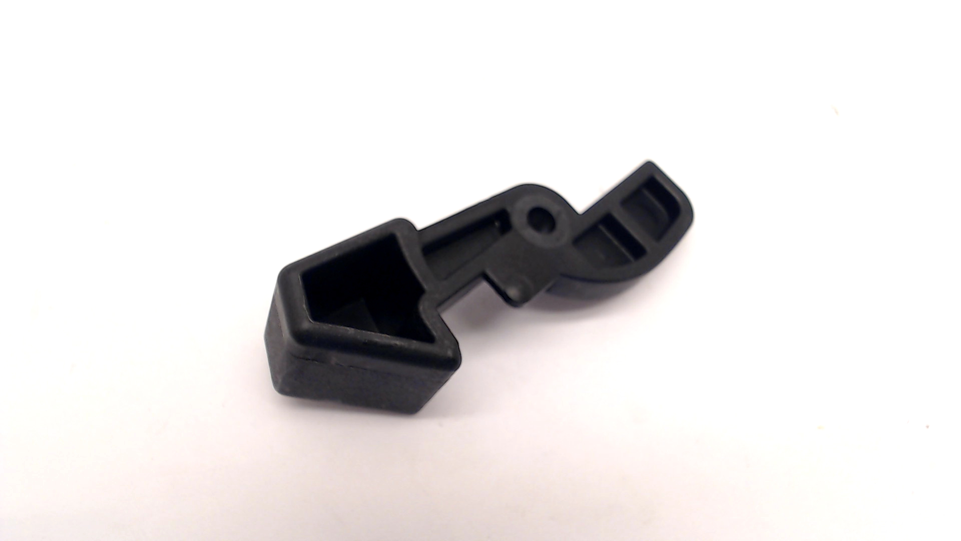 Metabo 343371440 Lever