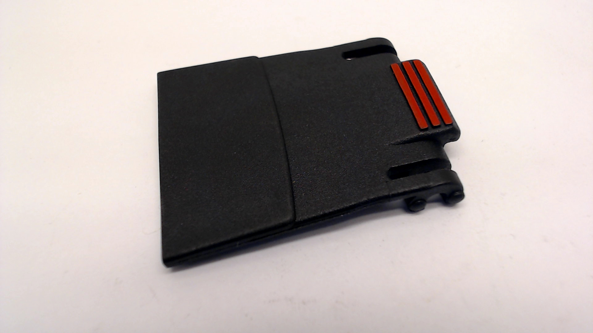 Metabo 343371990 Protecting Cap