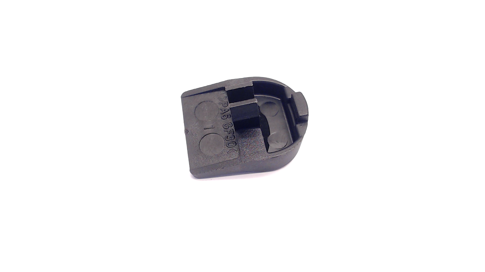 Metabo 343373650 Switch Slide