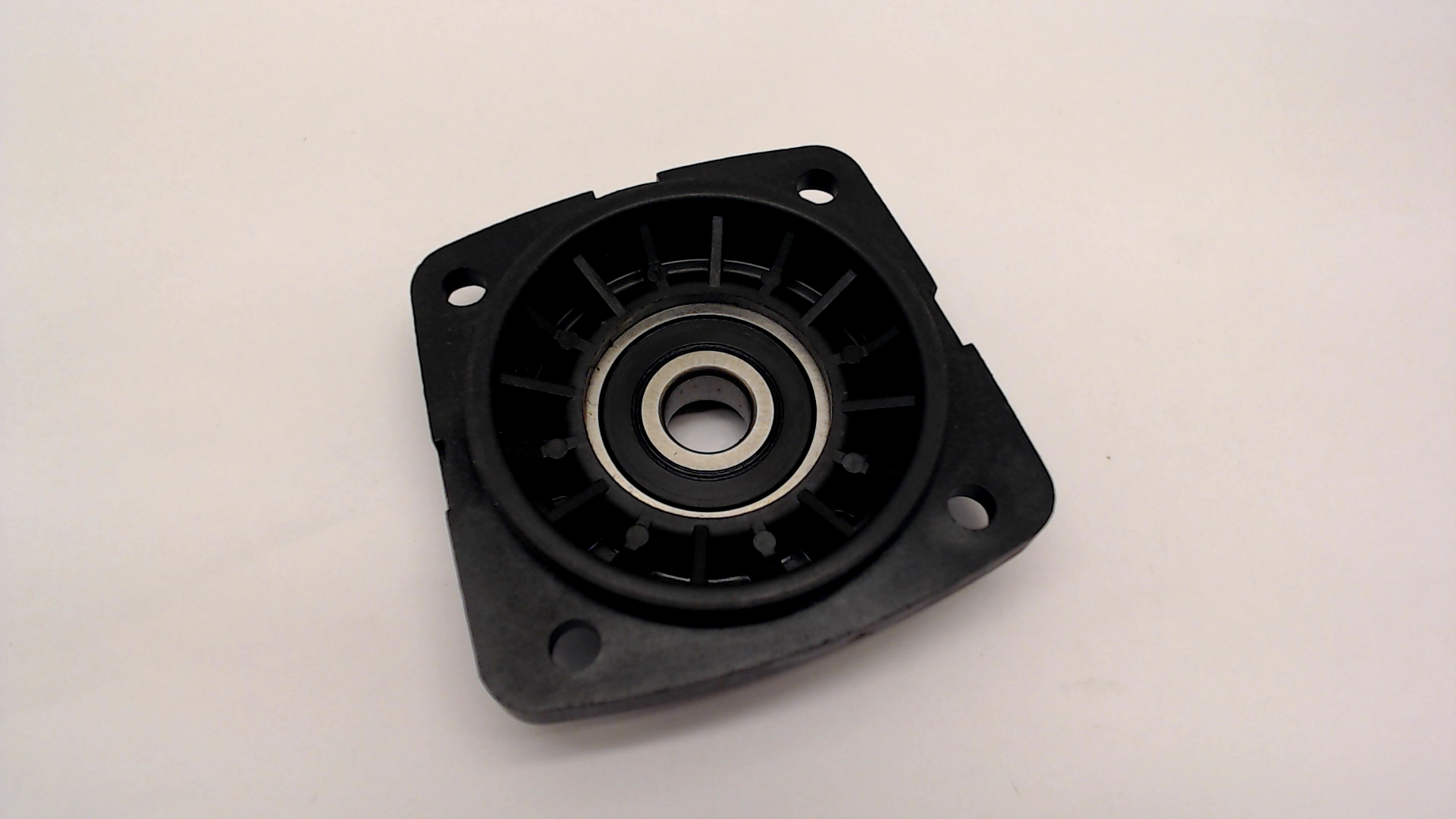 Metabo 343373920 Housing With Cover