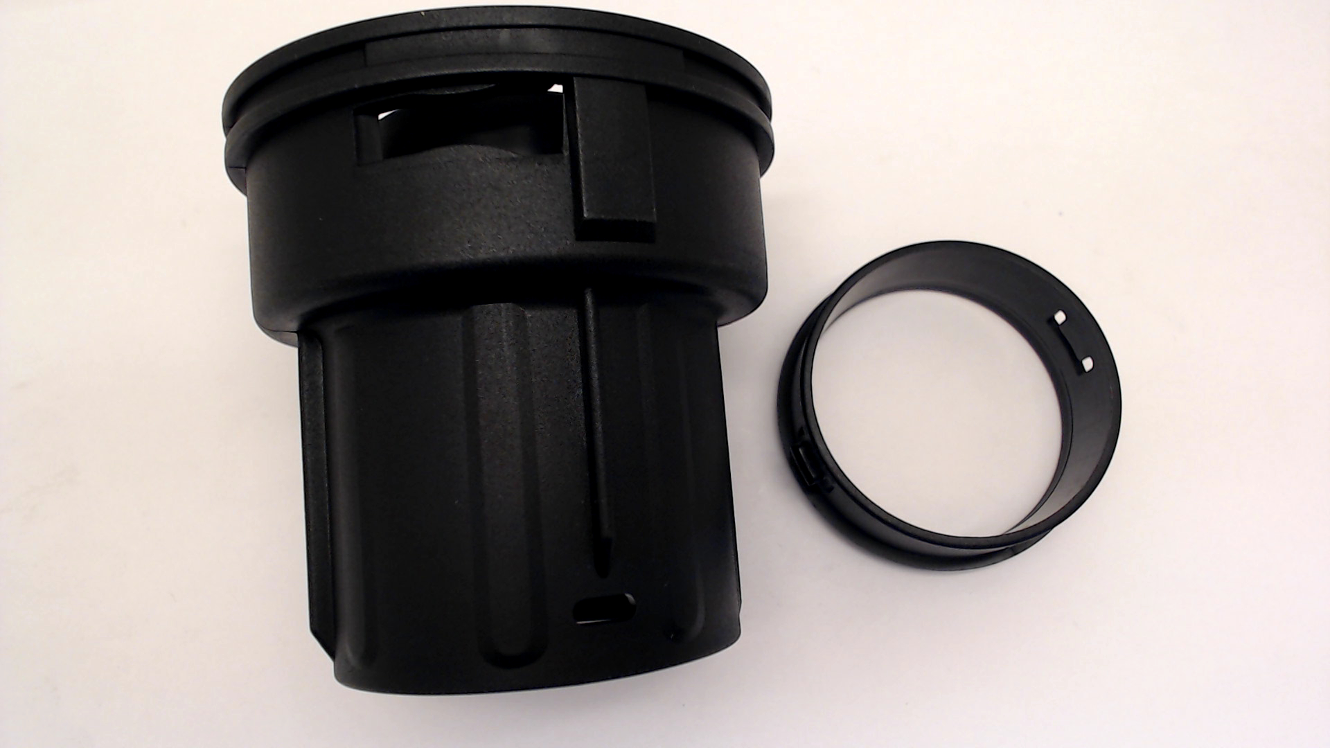 Metabo 343373980 Hose Connector
