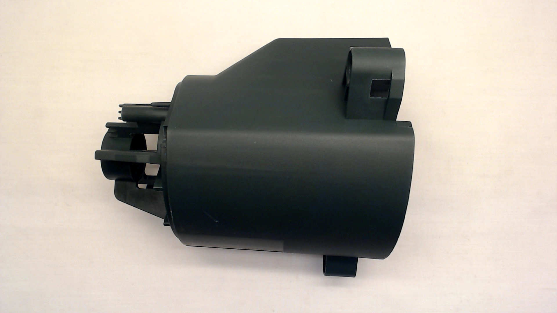 Metabo 343377690 Motor Housing