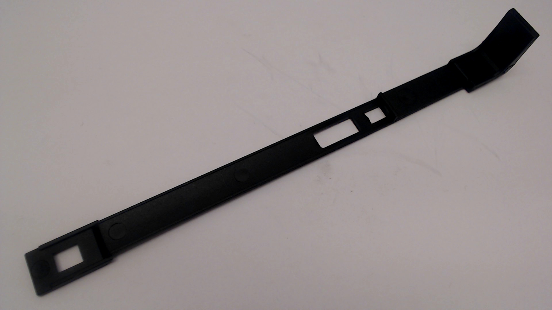 Metabo 343391880 Switch Rod