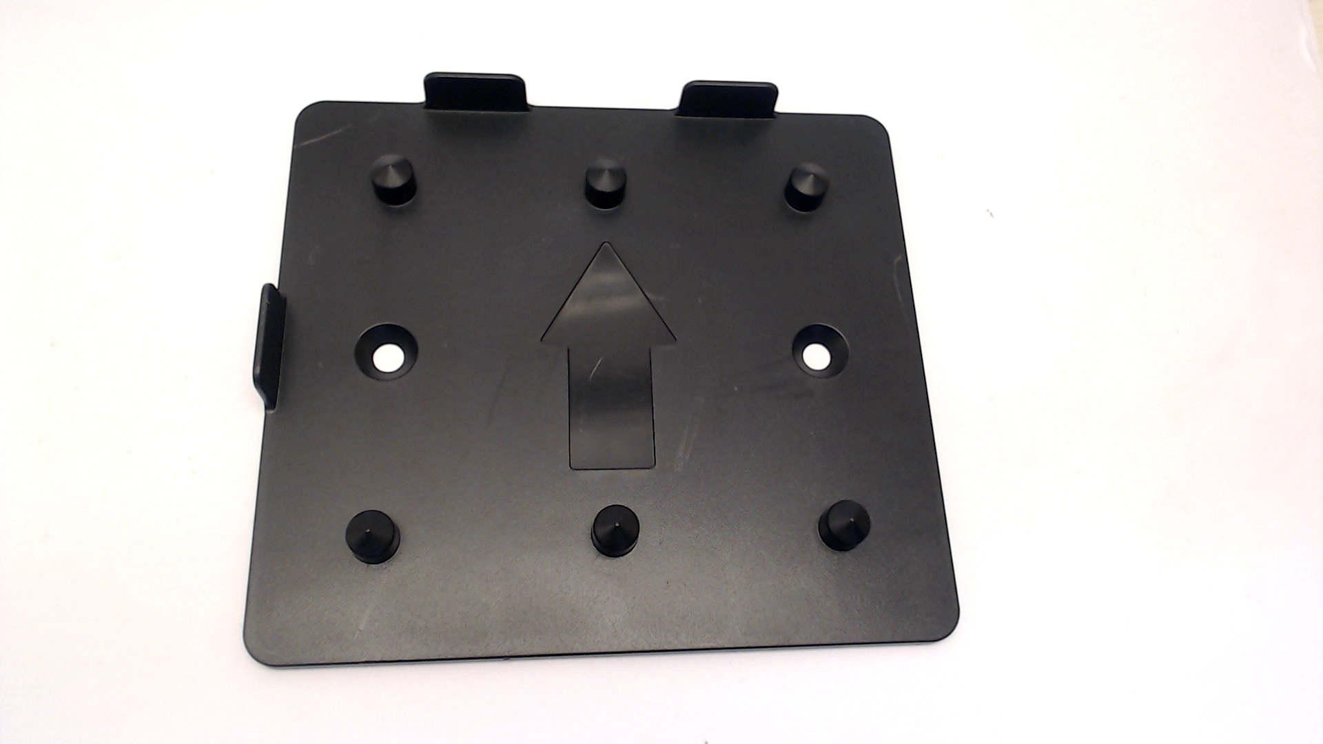 Metabo 343392820 Hole Punch