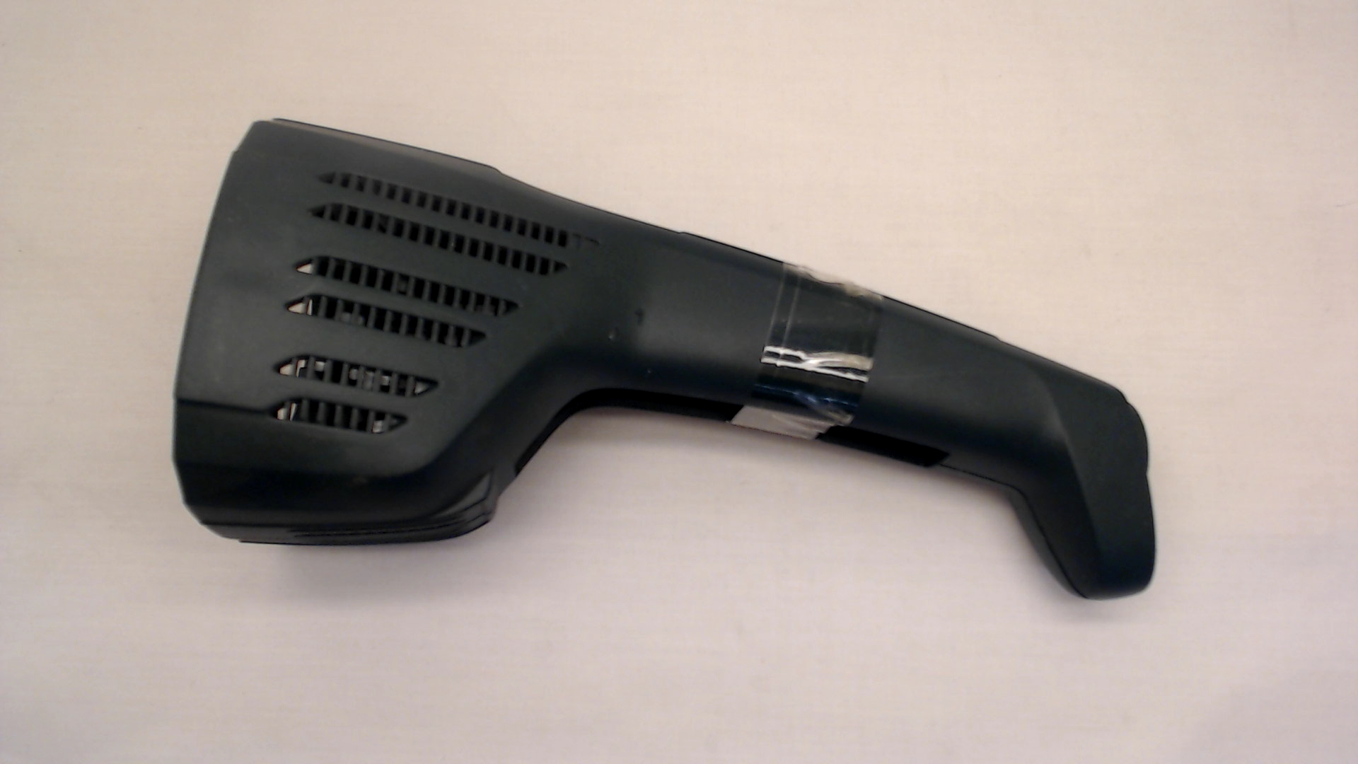 Metabo 343398260 Handle (upper+under part)
