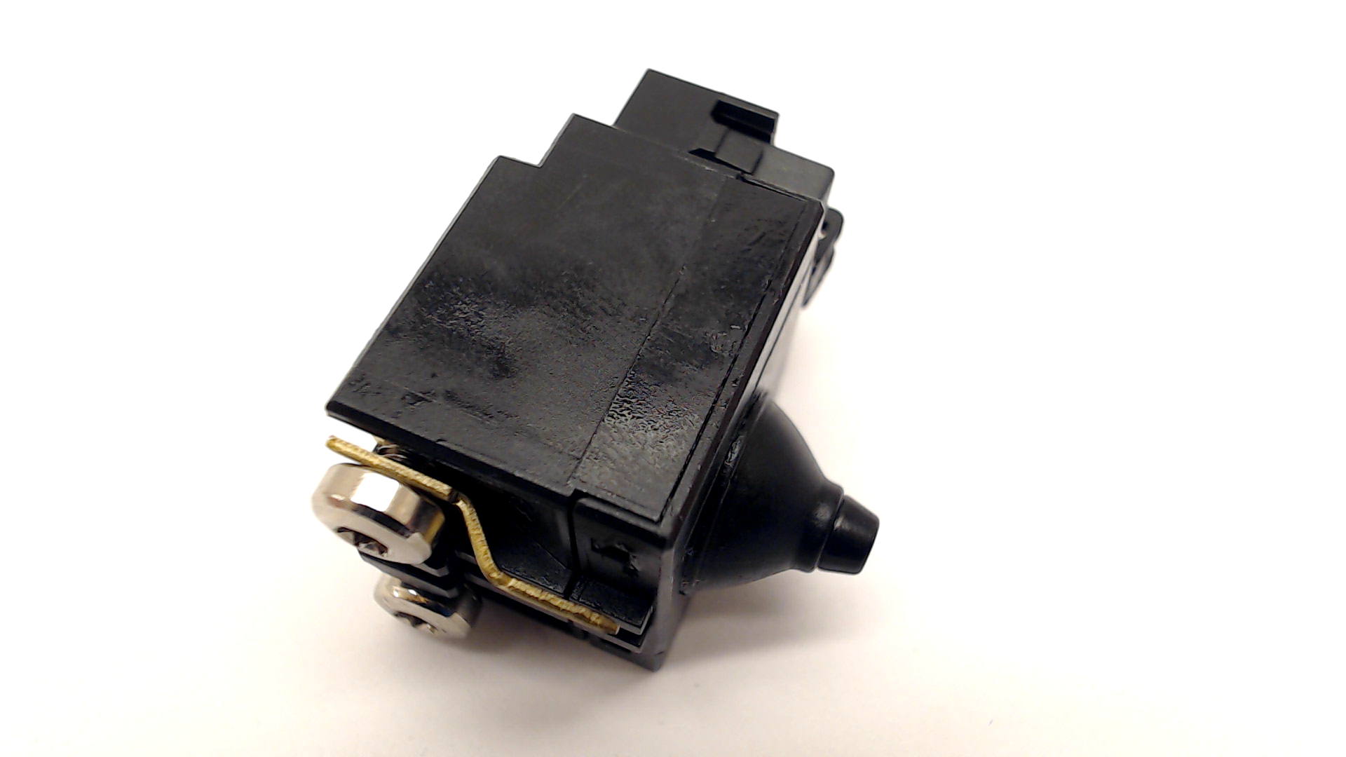 Metabo 343410240 Switch 1-pole,X2