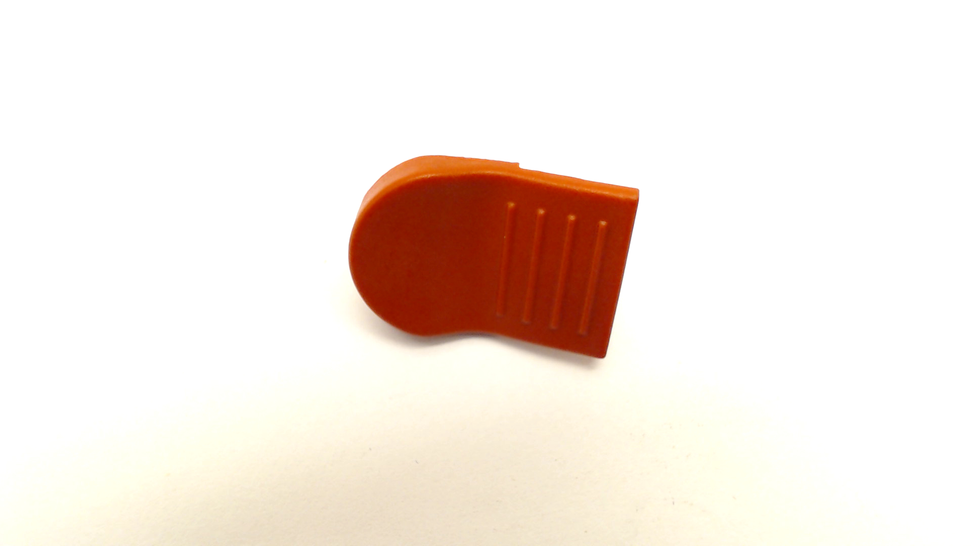 Metabo 343410510 Switch slide red