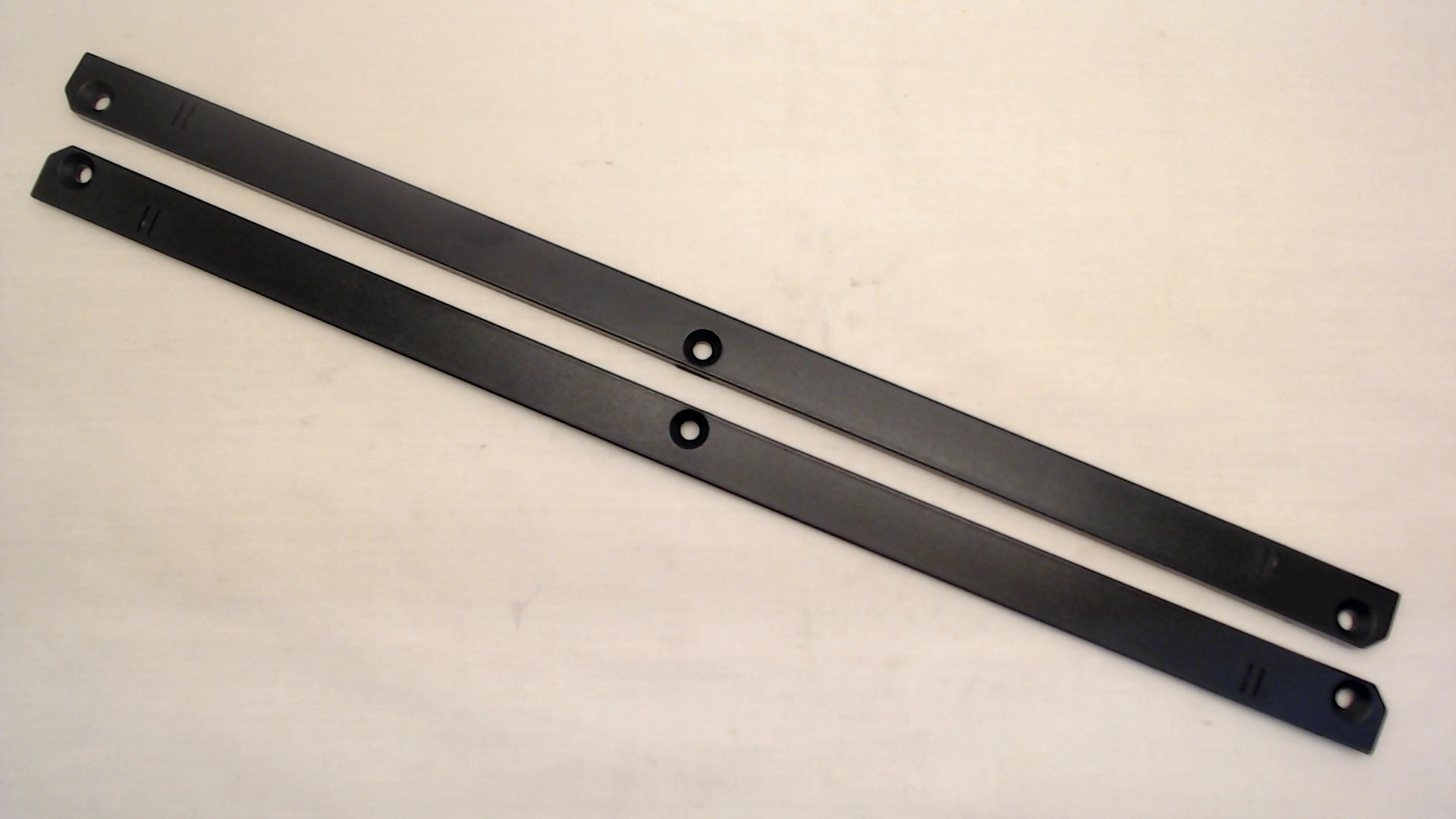 Metabo 343436020 Table insert