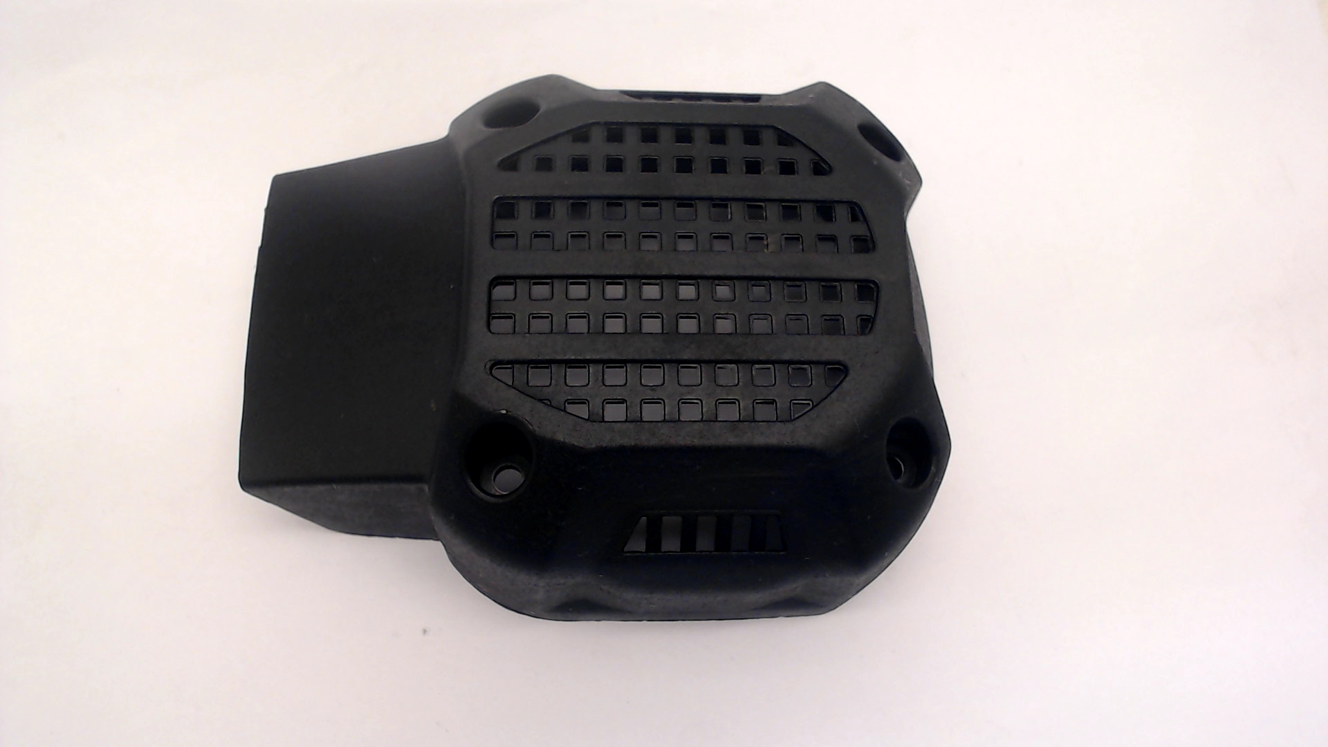 Metabo 343436470 Motor cap