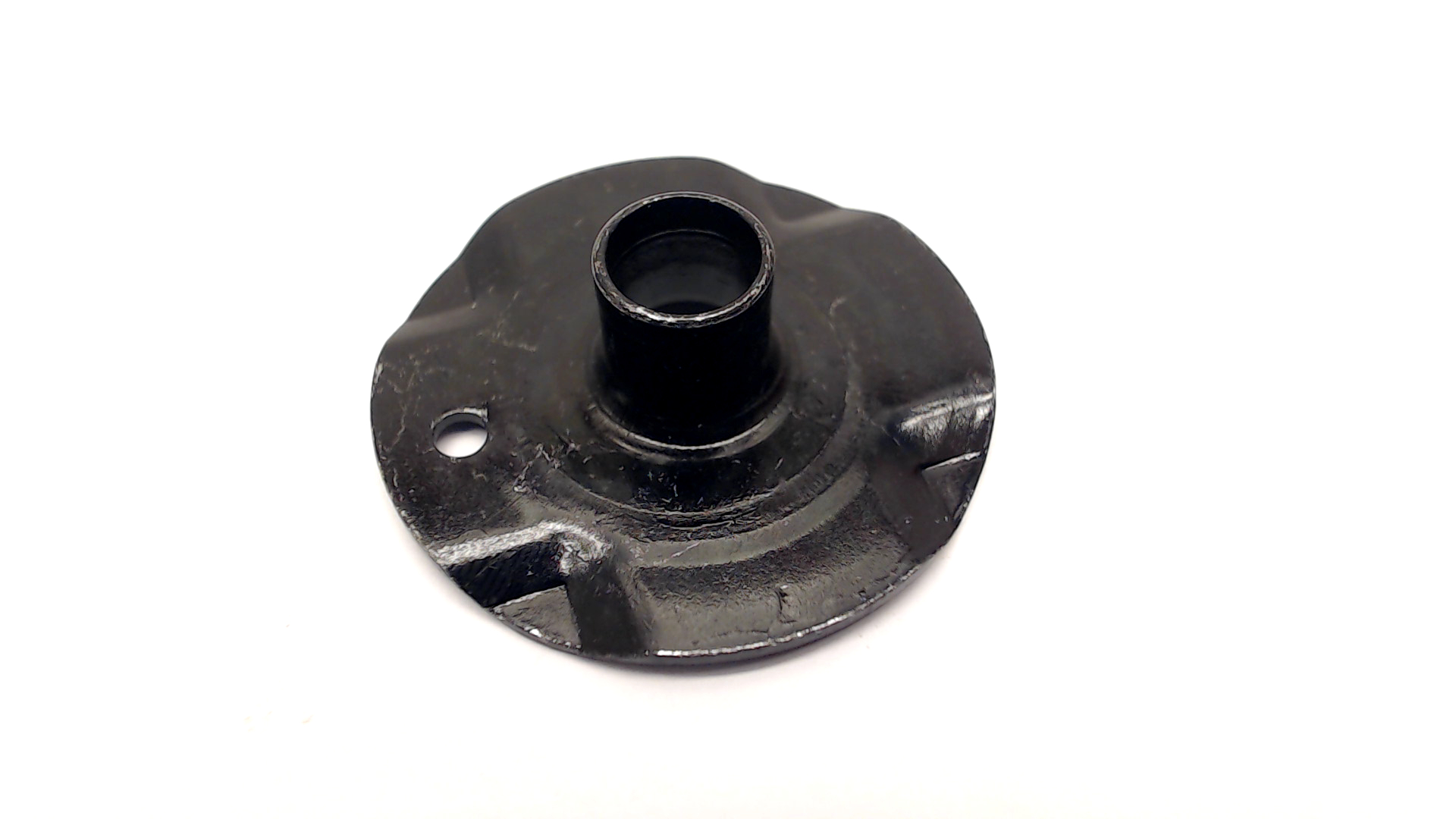 Makita 343577-5 TEMPLATE GUIDE 3700B/3705/3707