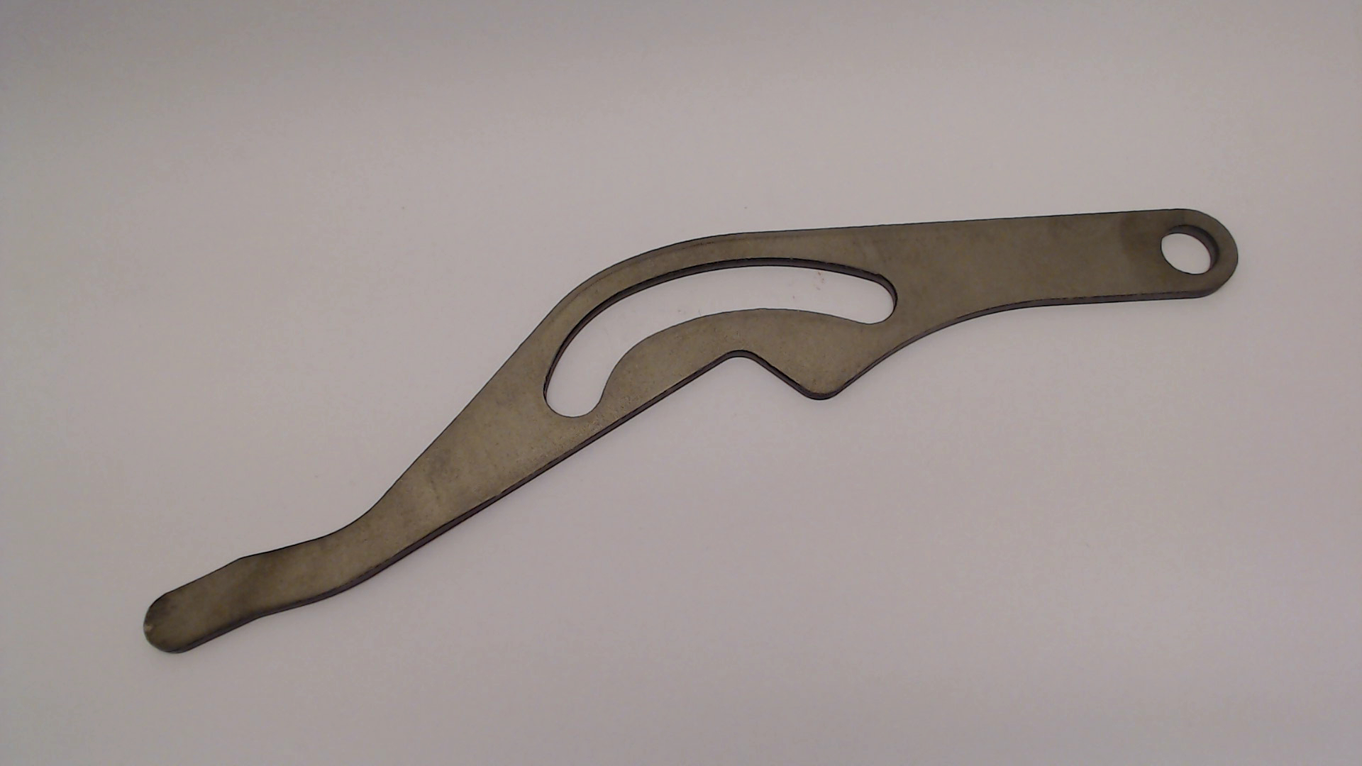 Makita 343640-4 LINK PLATE LS1030