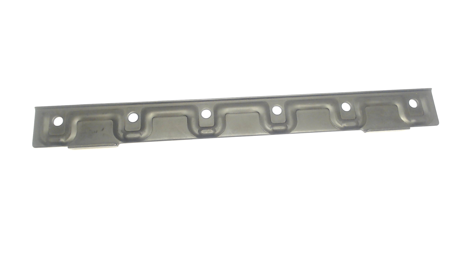 Makita 343682-8 SET PLATE 2012NB
