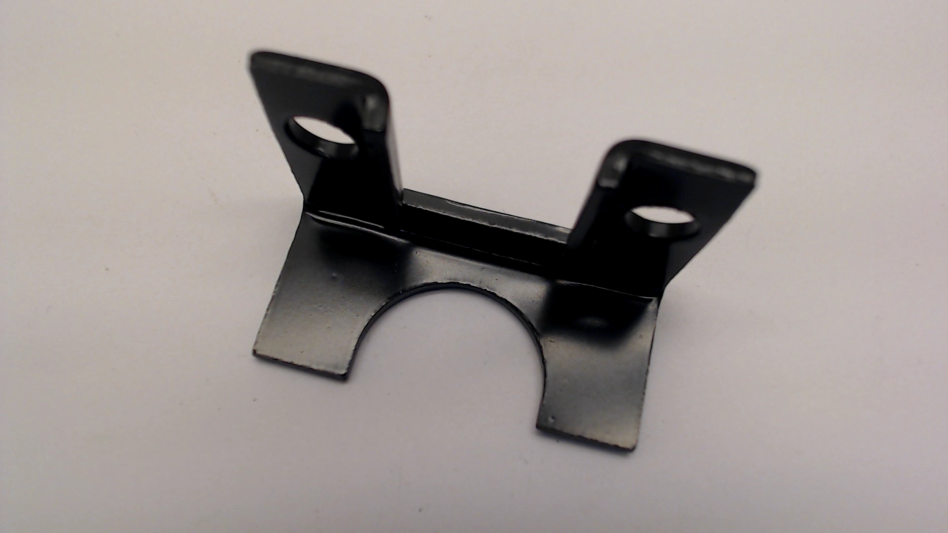 Makita 343844-8 'METAL COVER B 2012NB