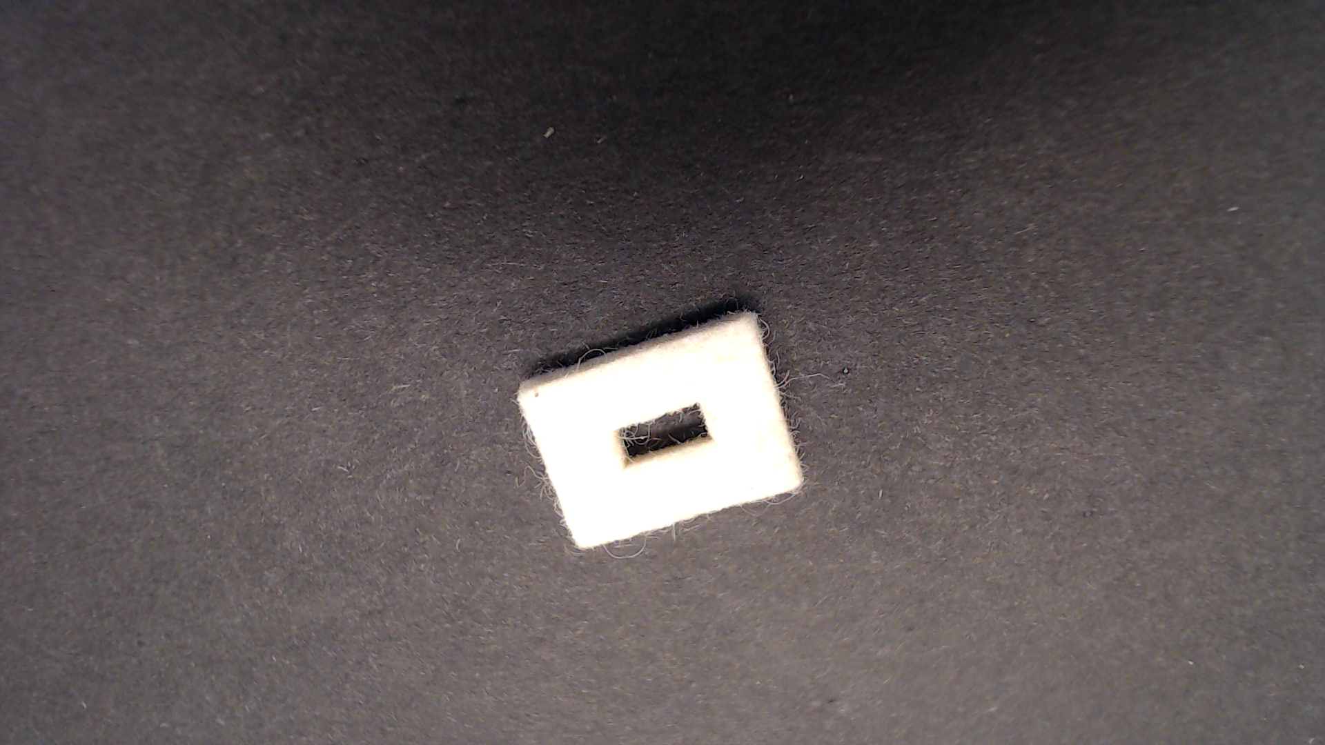 Metabo 344070600 Felt