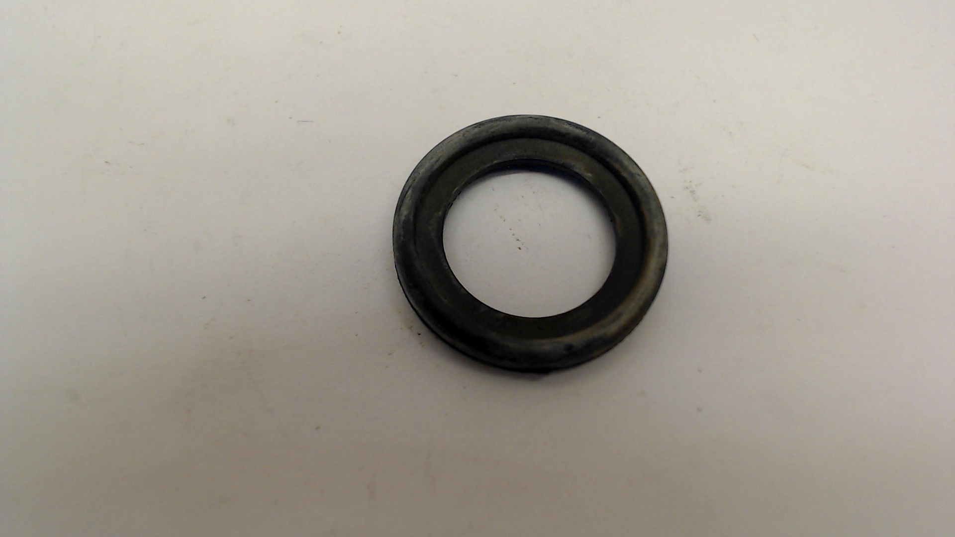 Metabo 344091990 Supporting Ring