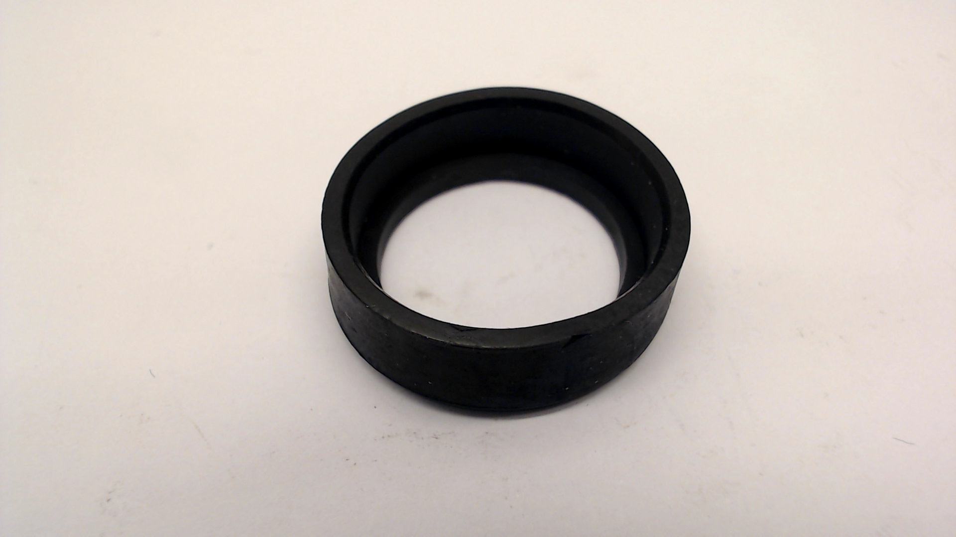 Metabo 344094620 Rubber Bushing