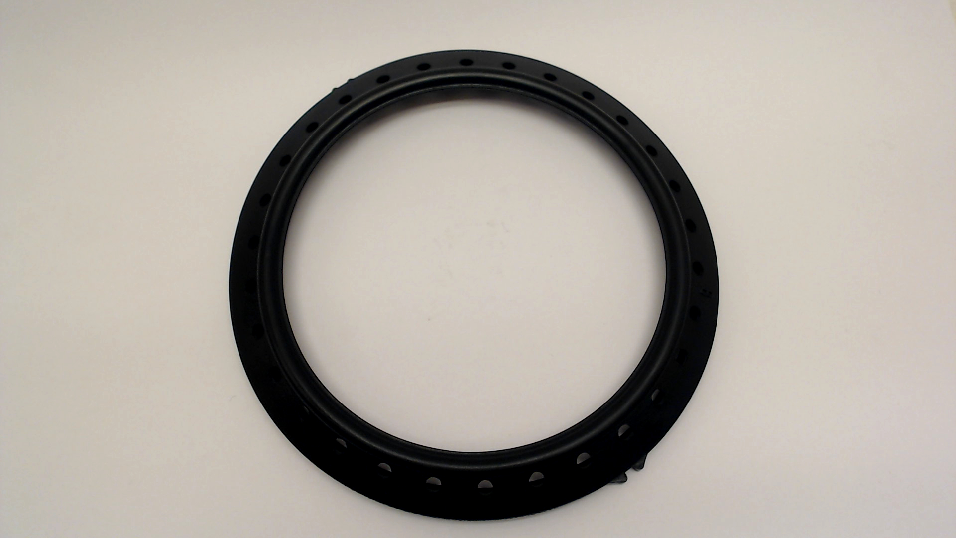 Metabo 344095060 Brake Ring