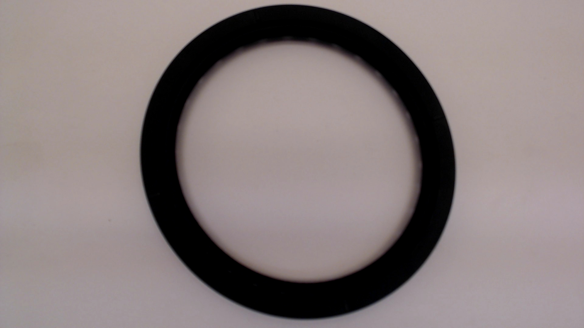 Metabo 344097790 Brake Ring