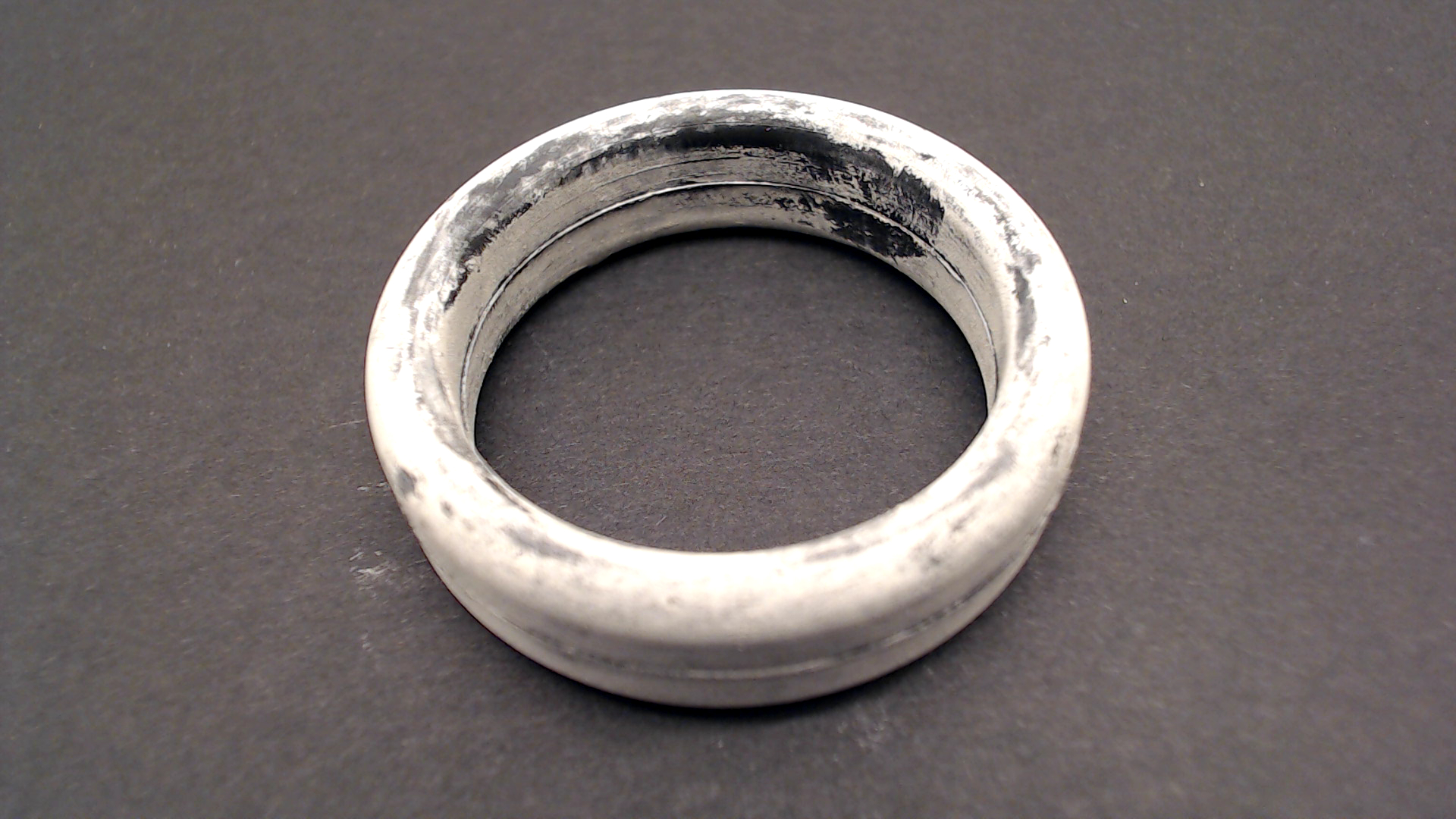Metabo 344098240 Rubber Ring