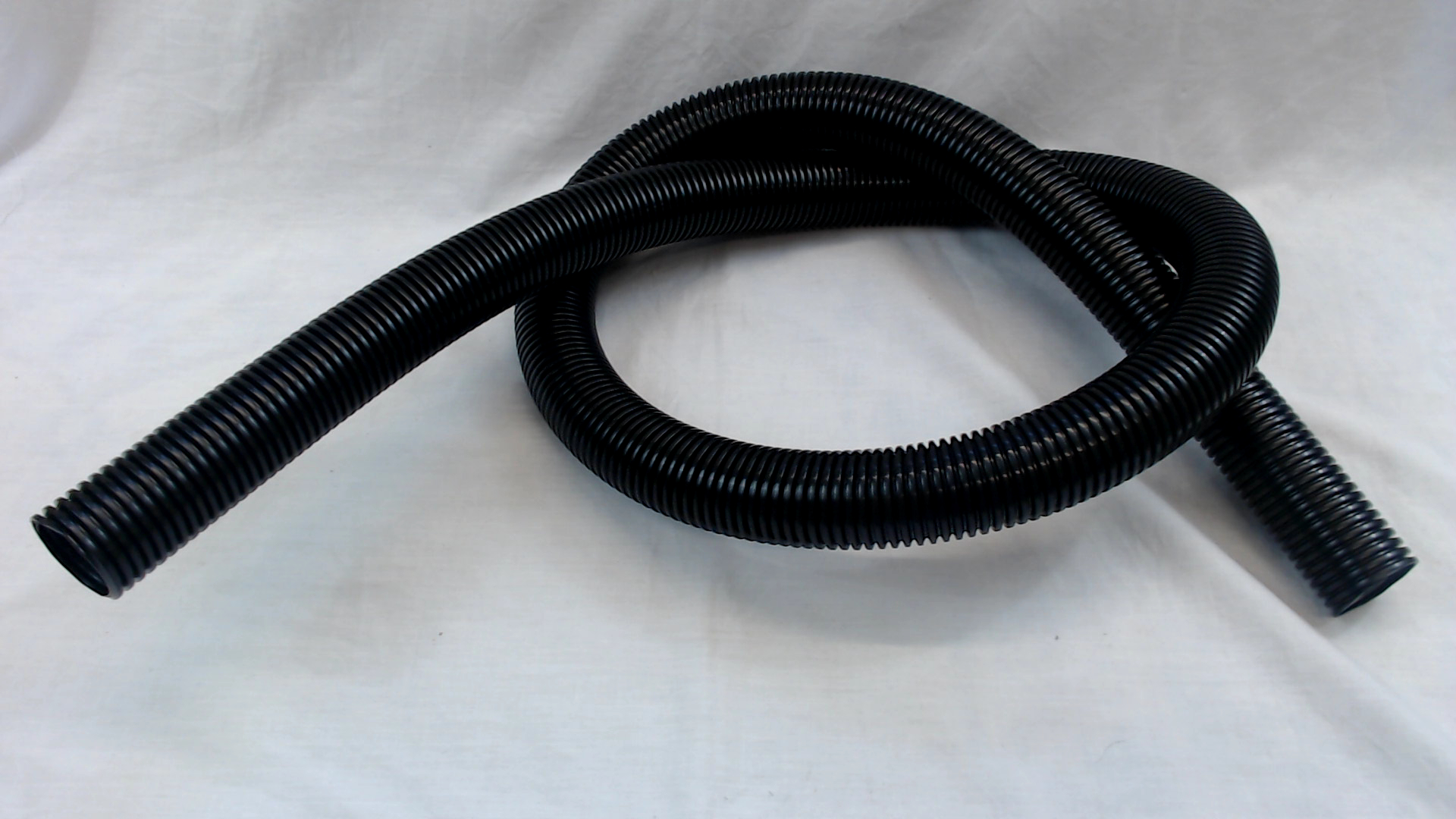 Metabo 344099620 Suction hose