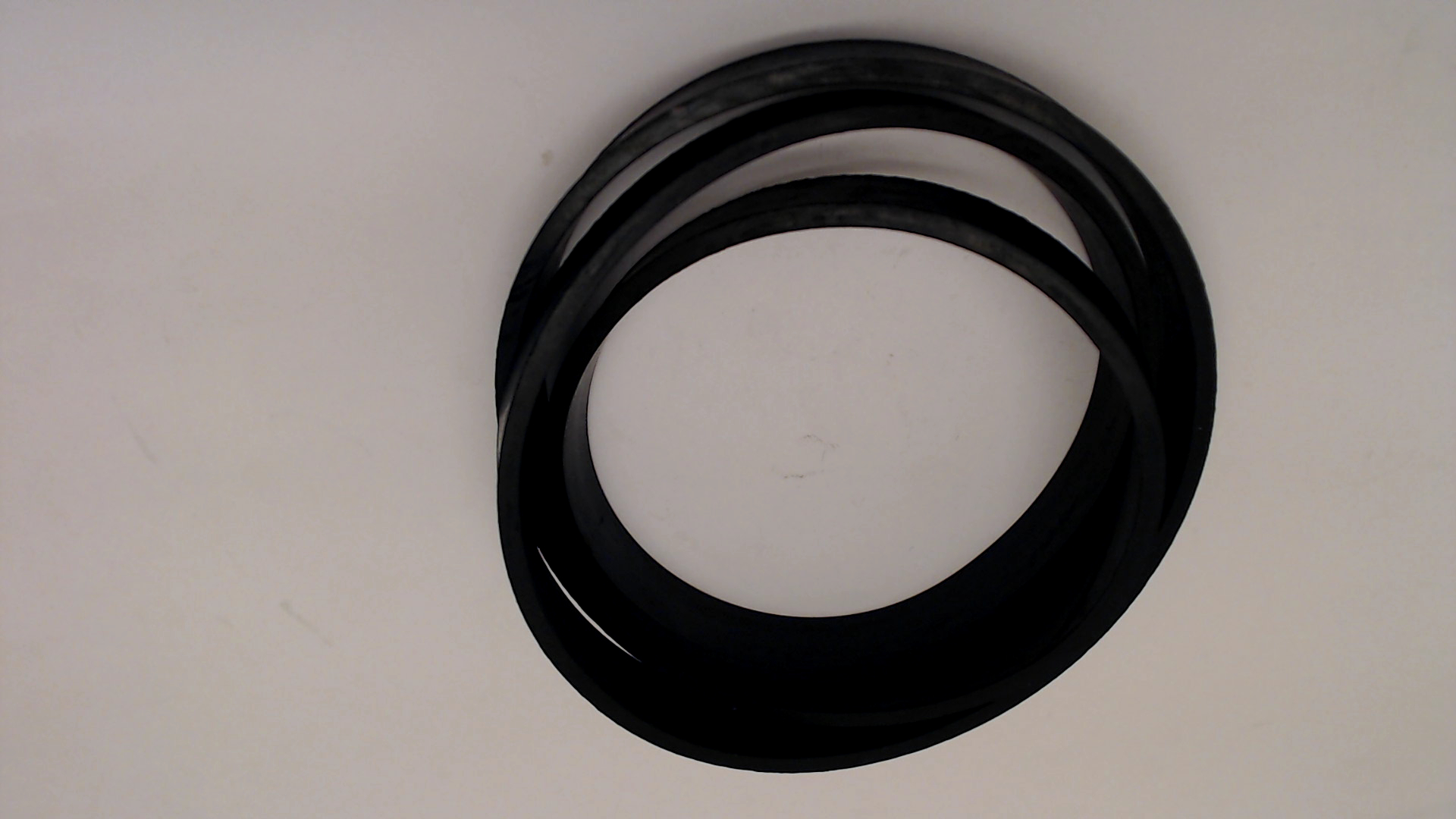 Metabo 344101940 BANDSAW TYRE