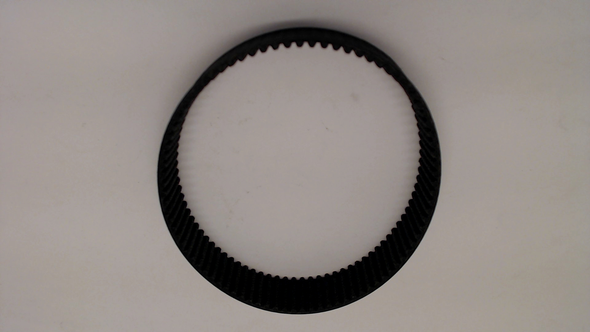 Metabo 344260270 Driving Belt