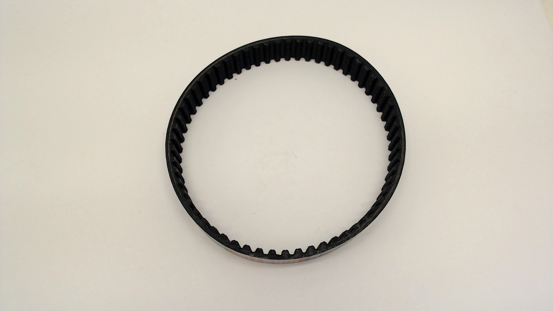 Metabo 344260400 Synchronous Belt