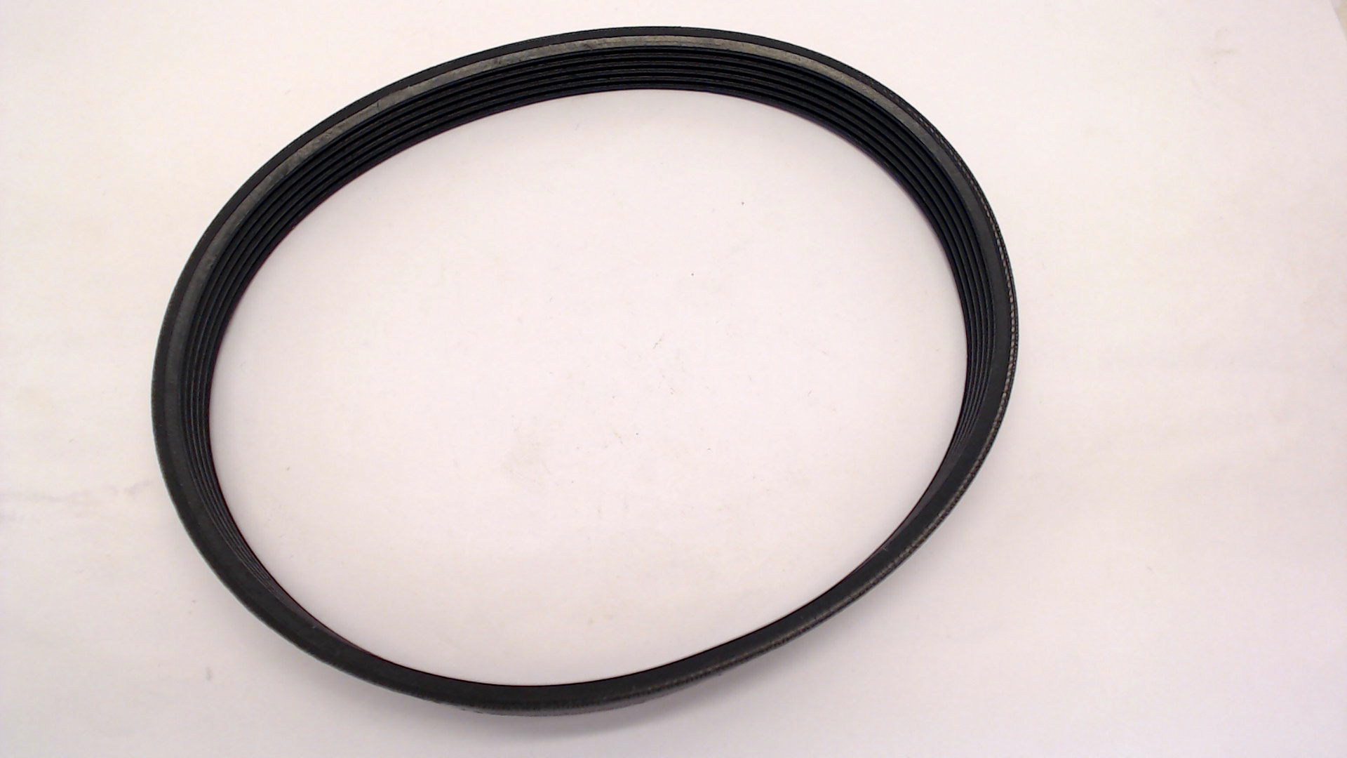 Metabo 344260410 Ribbed Belt