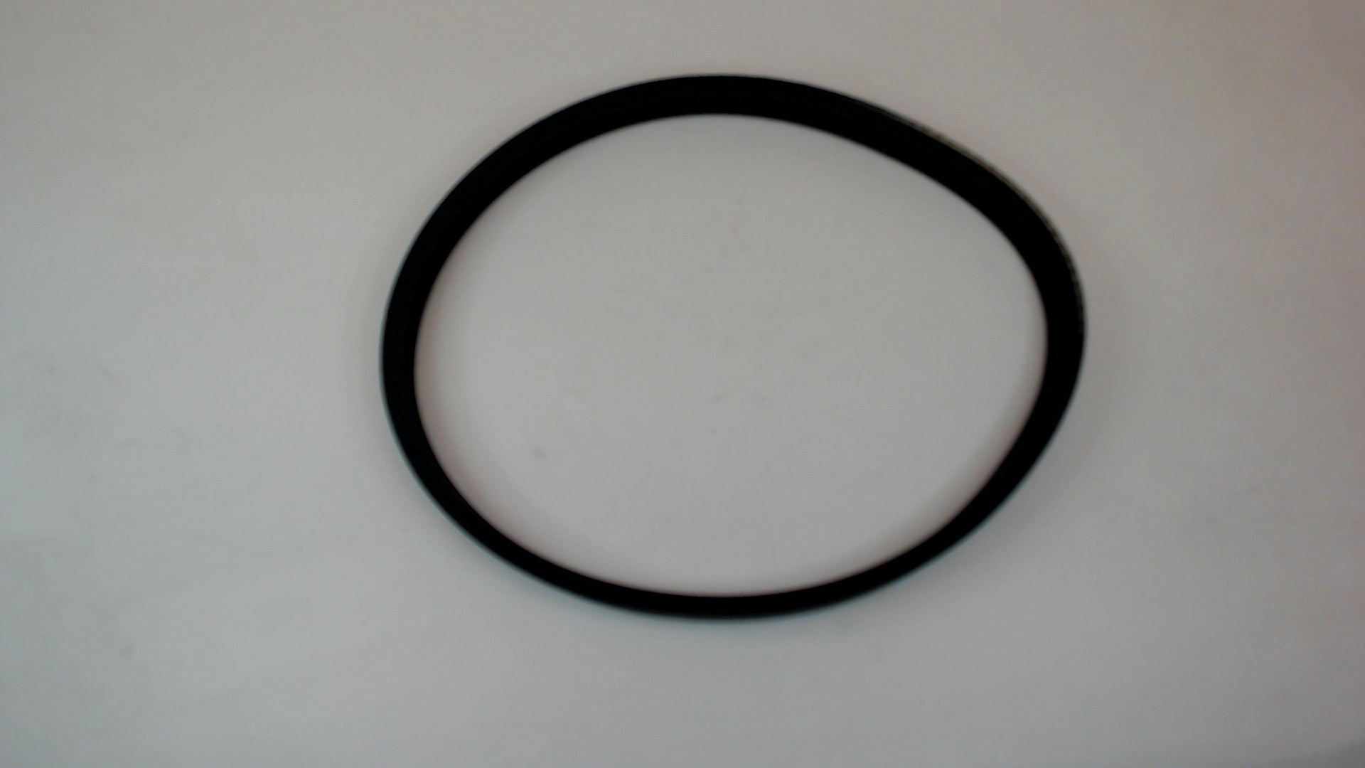 Metabo 344260420 Driving Belt