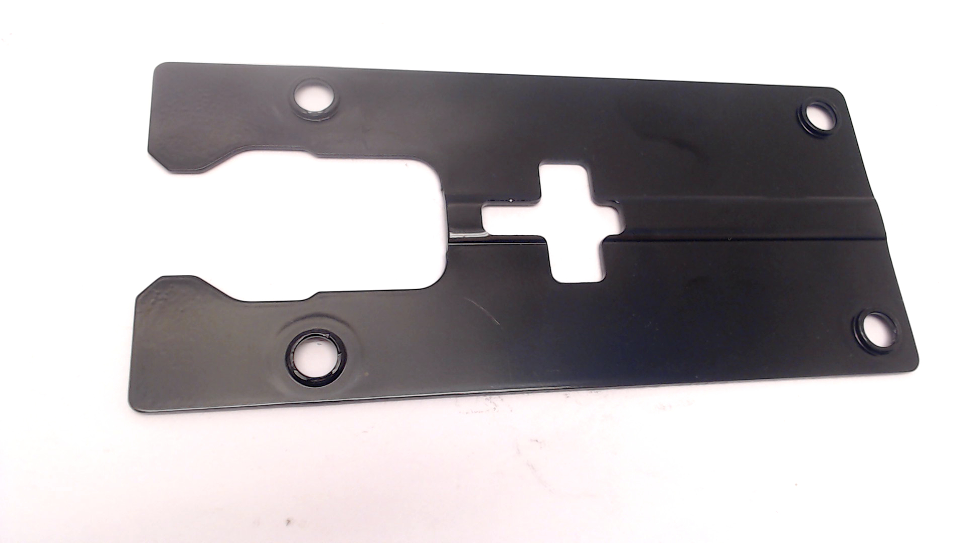 Makita 344443-9 BASE PLATE 4304/4305/4331D