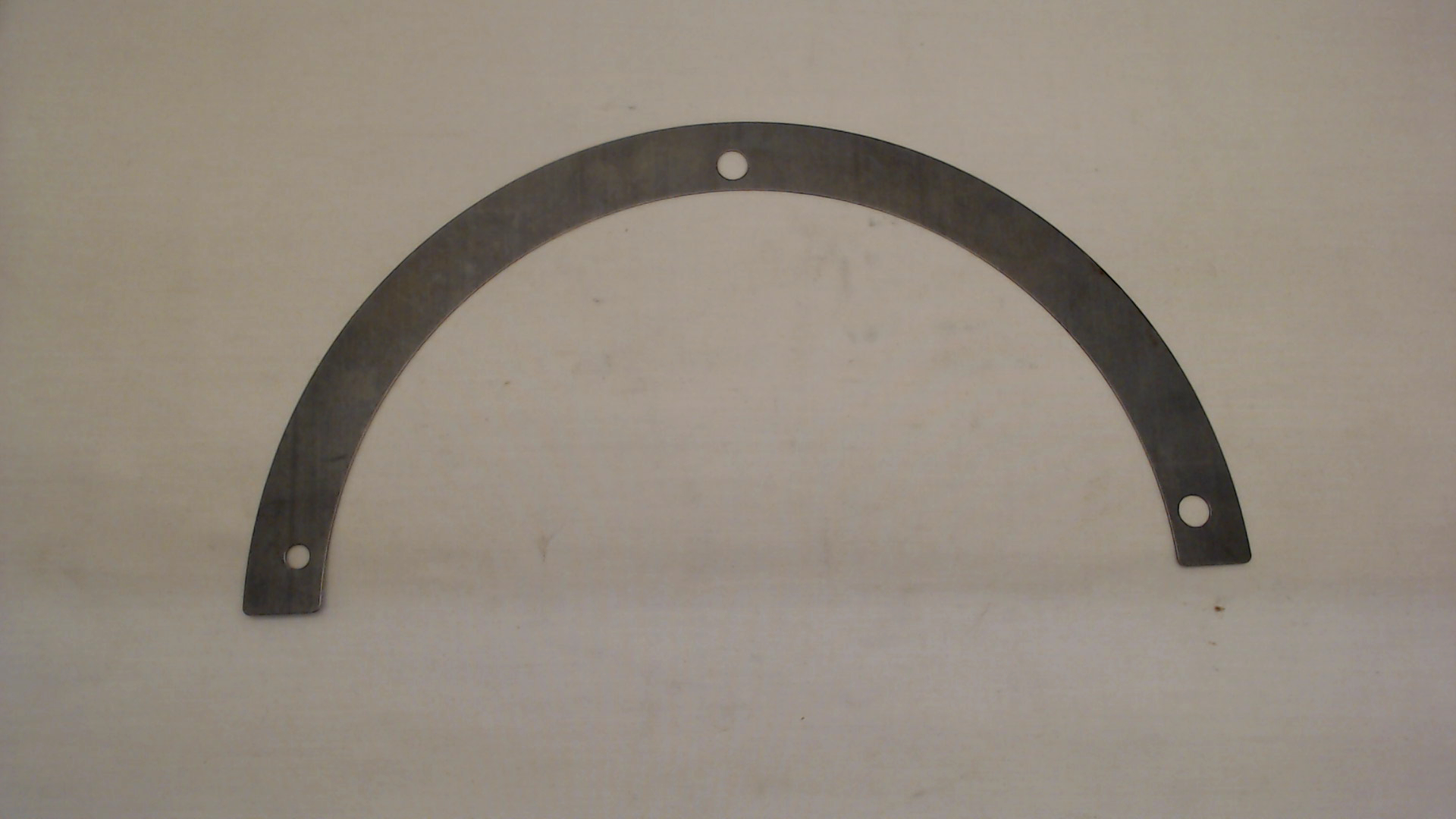 Makita 344477-2 SLIDE PLATE LS1013