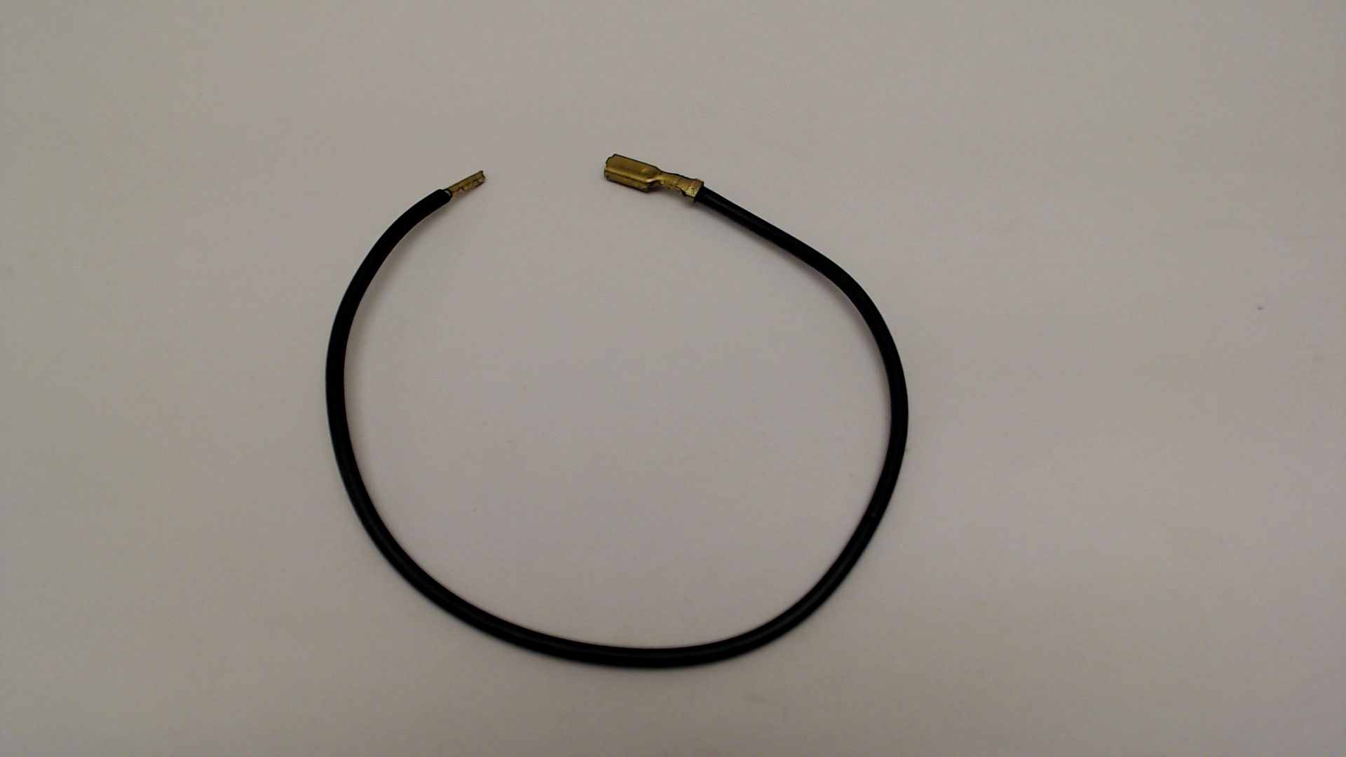 Metabo 344488770 Strand Cpl. Awg18sw