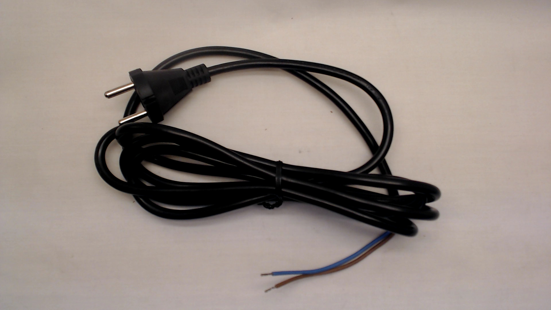 Metabo 344497160 Cable With Plug