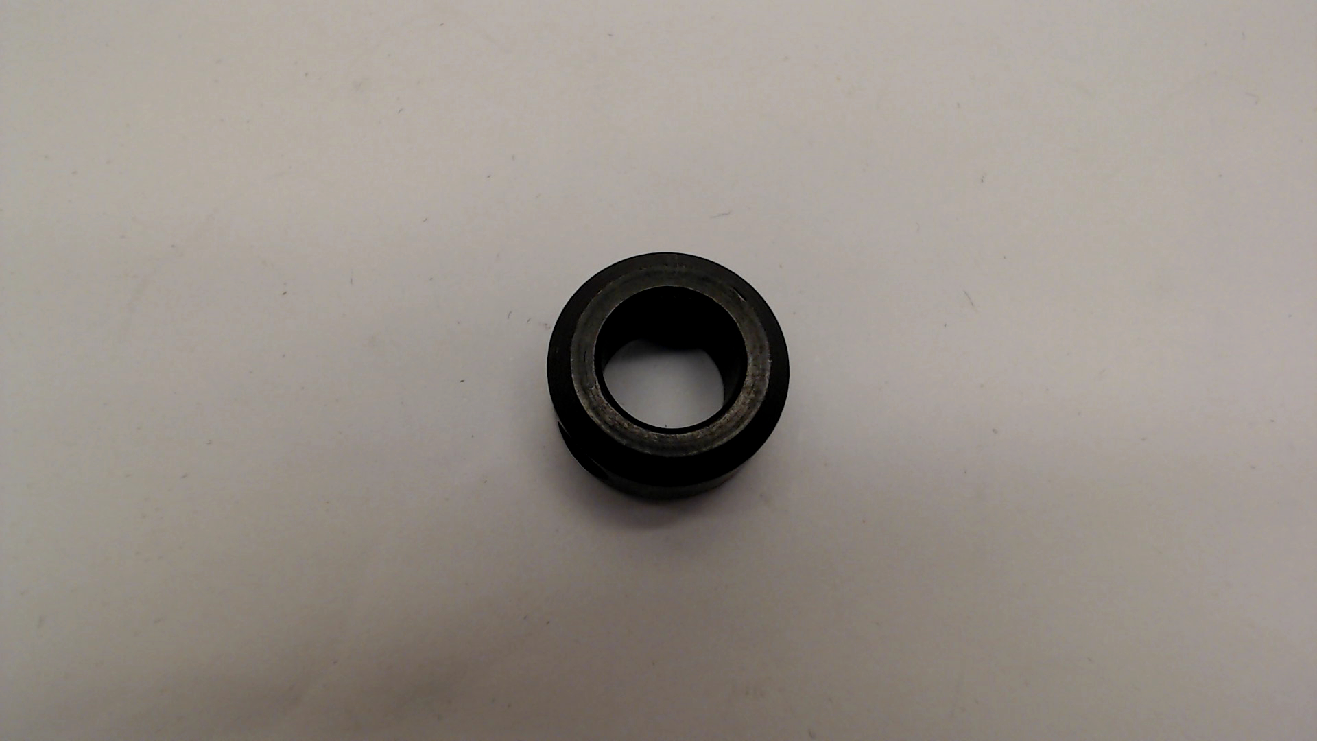 Metabo 344600340 Clamping Piece