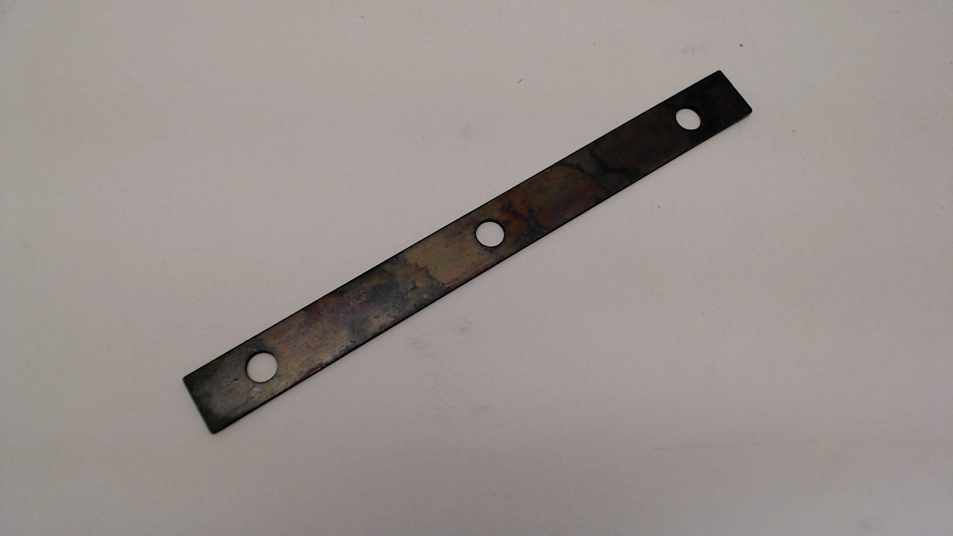 Makita 344623-7 STRAP WASHER 9403