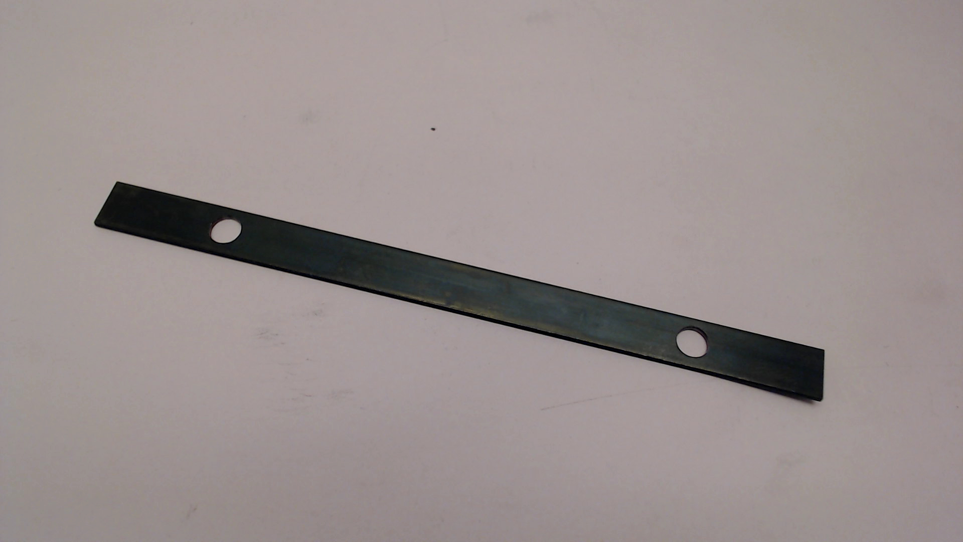 Makita 344849-1 STRAP WASHER  9404