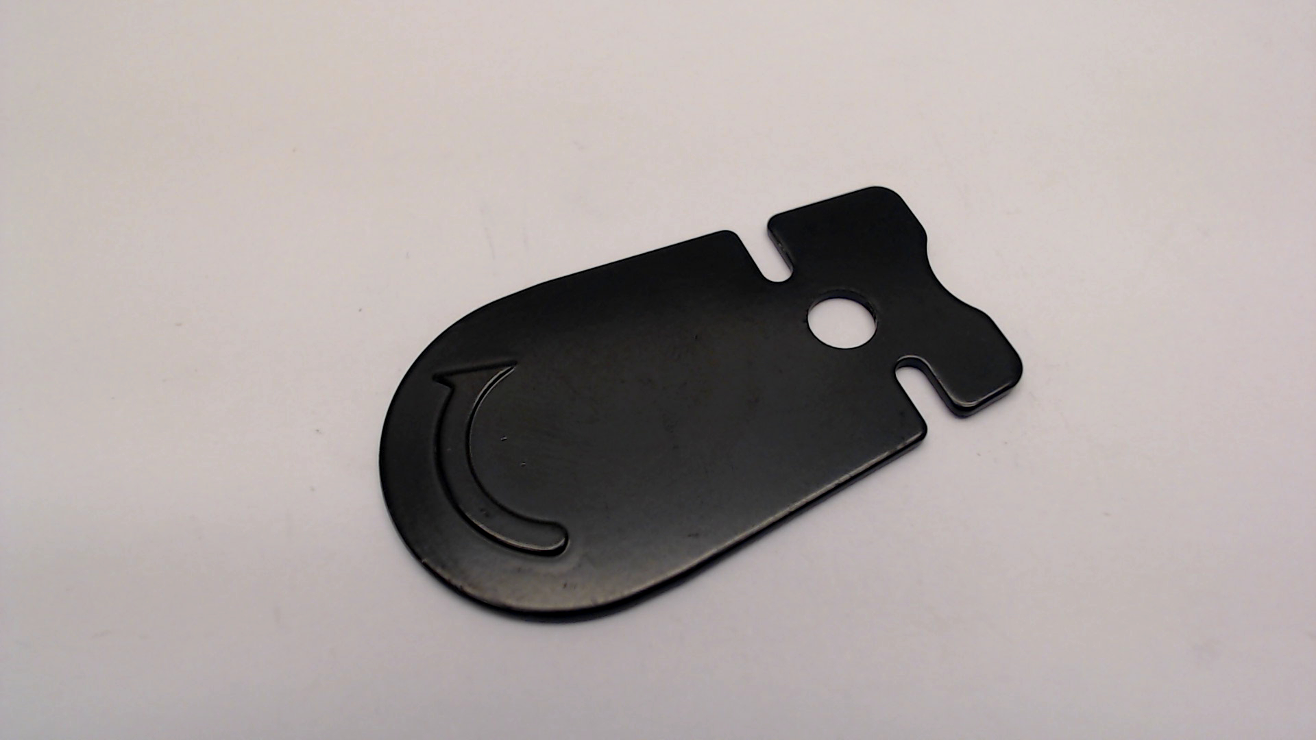 Makita 345196-3 'SAFETY COVER 9032