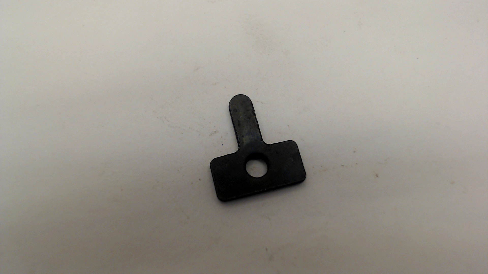 Makita 345214-7 PUSH PLATE BJR240/JR140D/JR18