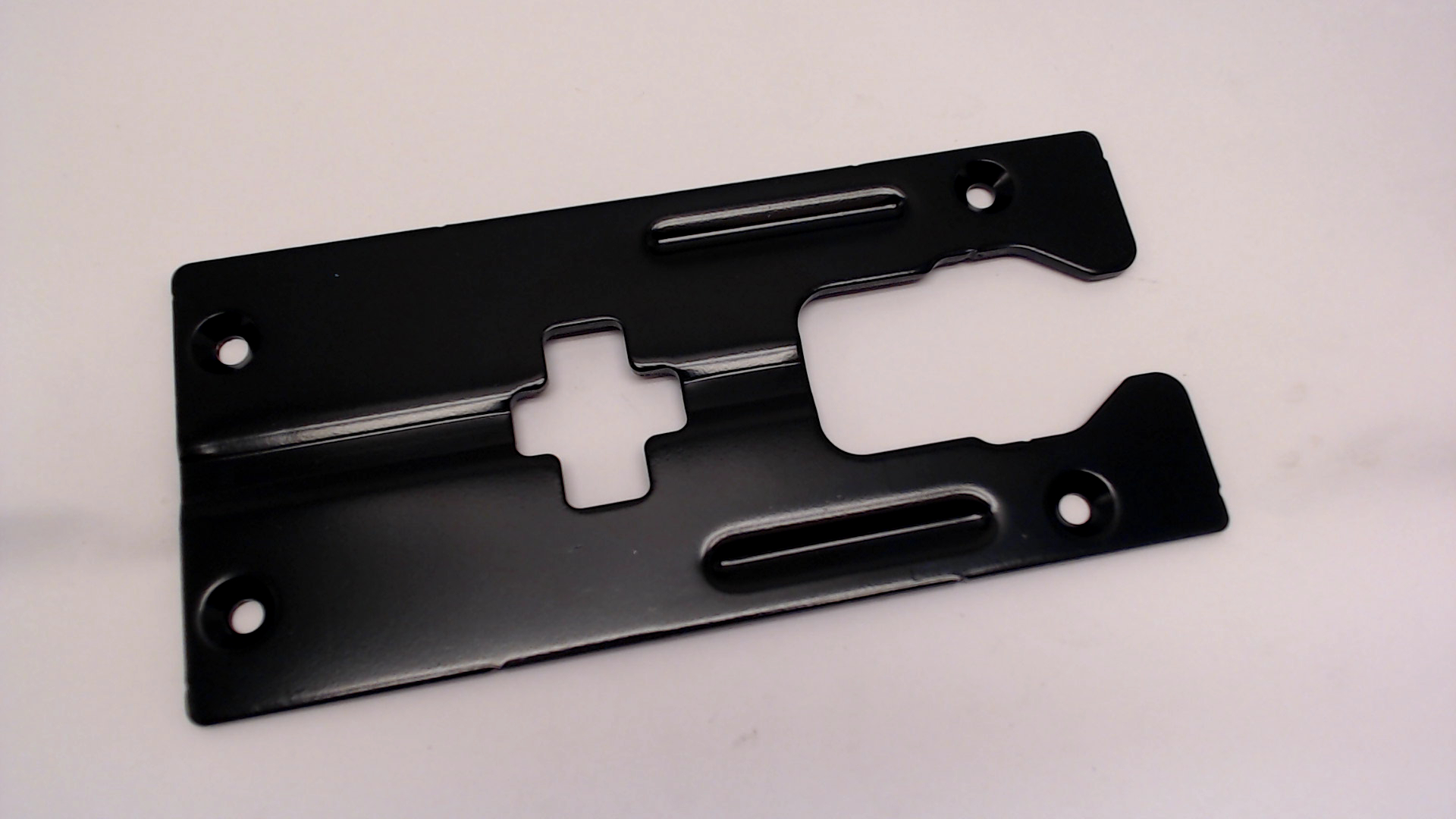 Makita 345238-3 BASE PLATE 4340/SMA400