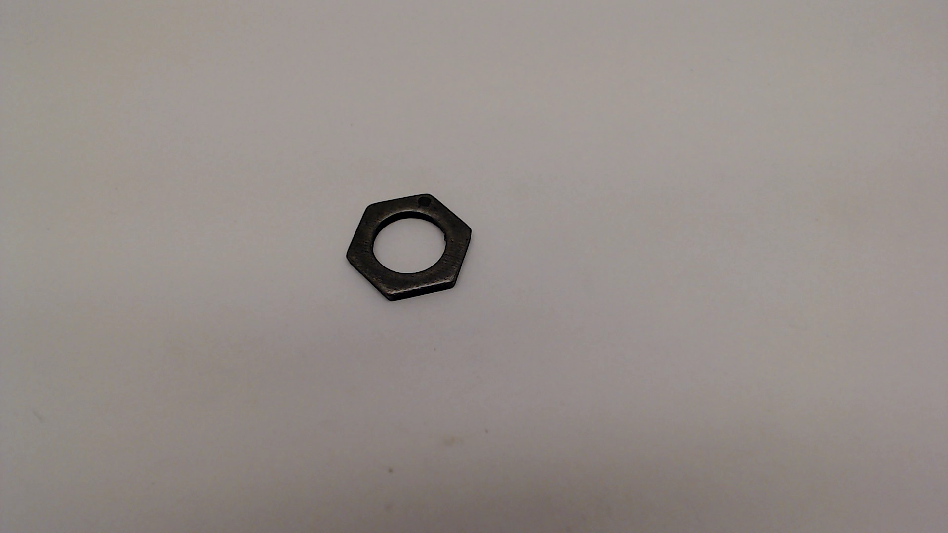 Makita 345280-4 HEX WASHER BHR262/HP1641/51