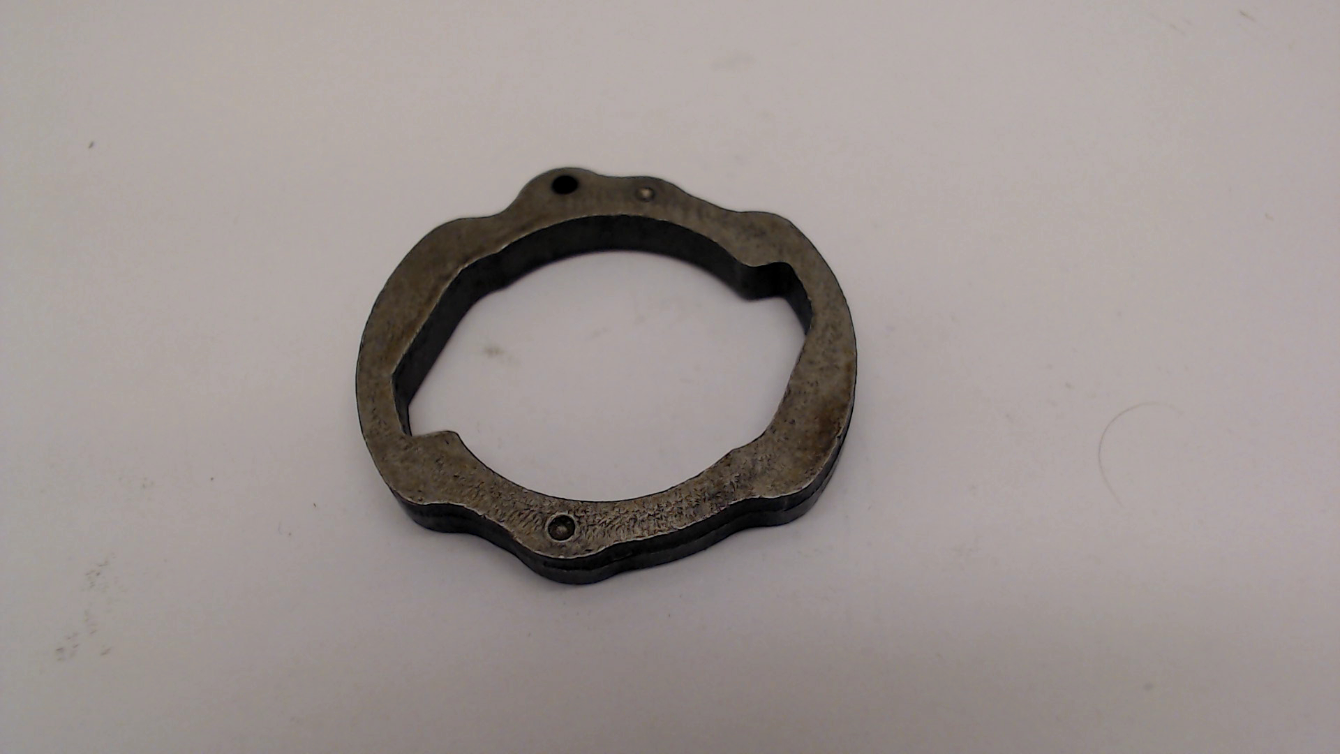 Makita 345334-7 CHANGE RING HR2450T/HR2811FT