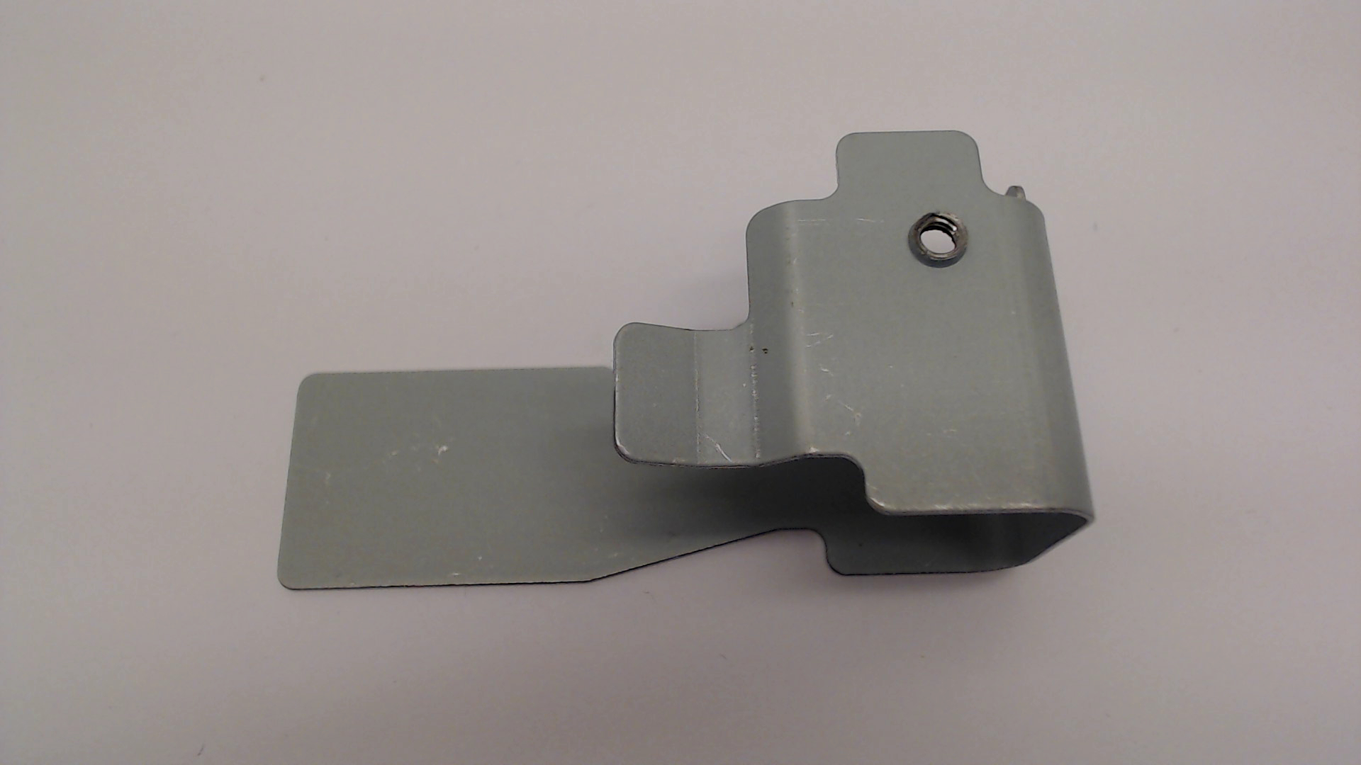 Makita 345438-5 *GUARD PLATE LS0714/FL