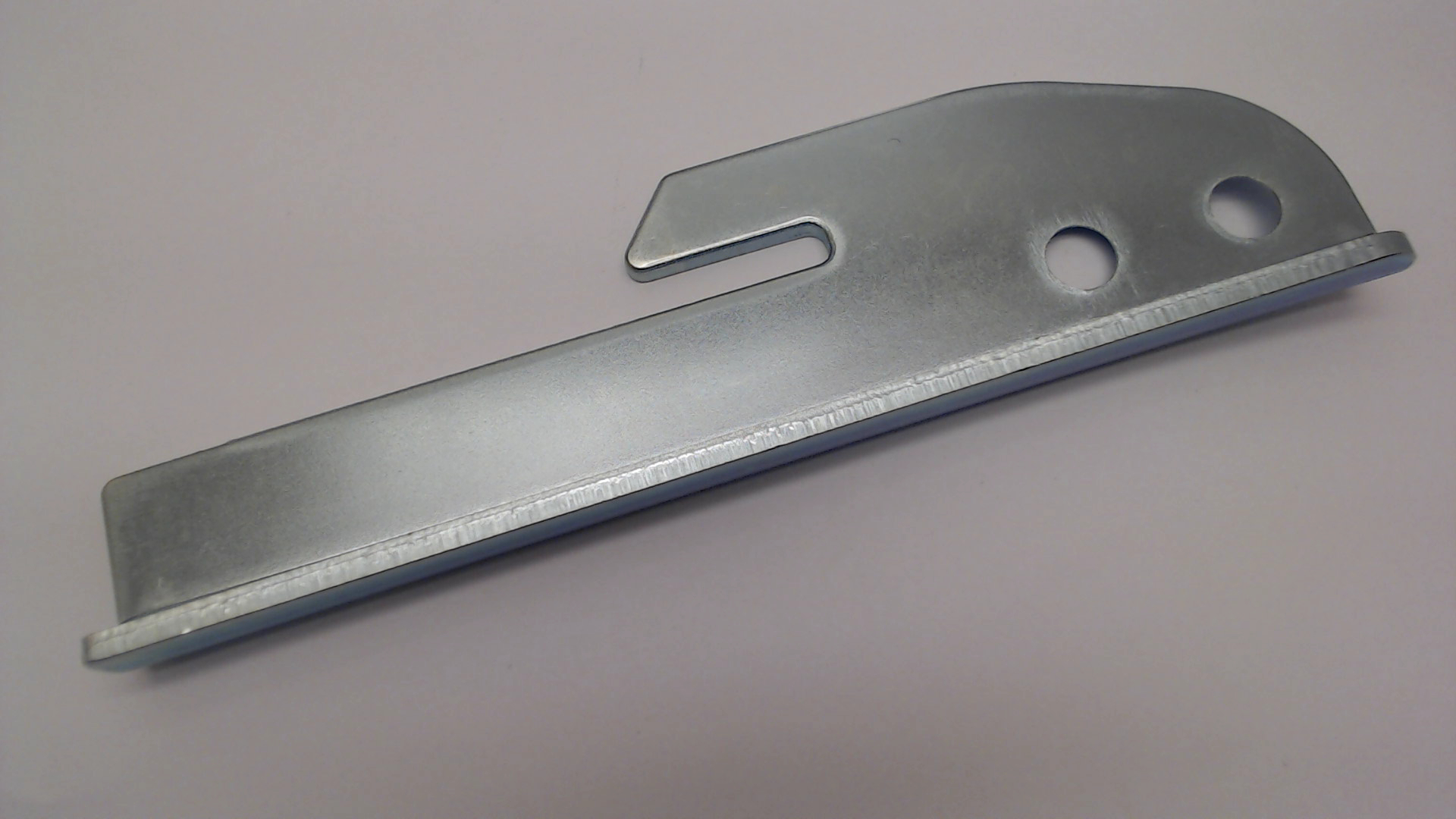 Makita 345467-8 STOPPER PLATE