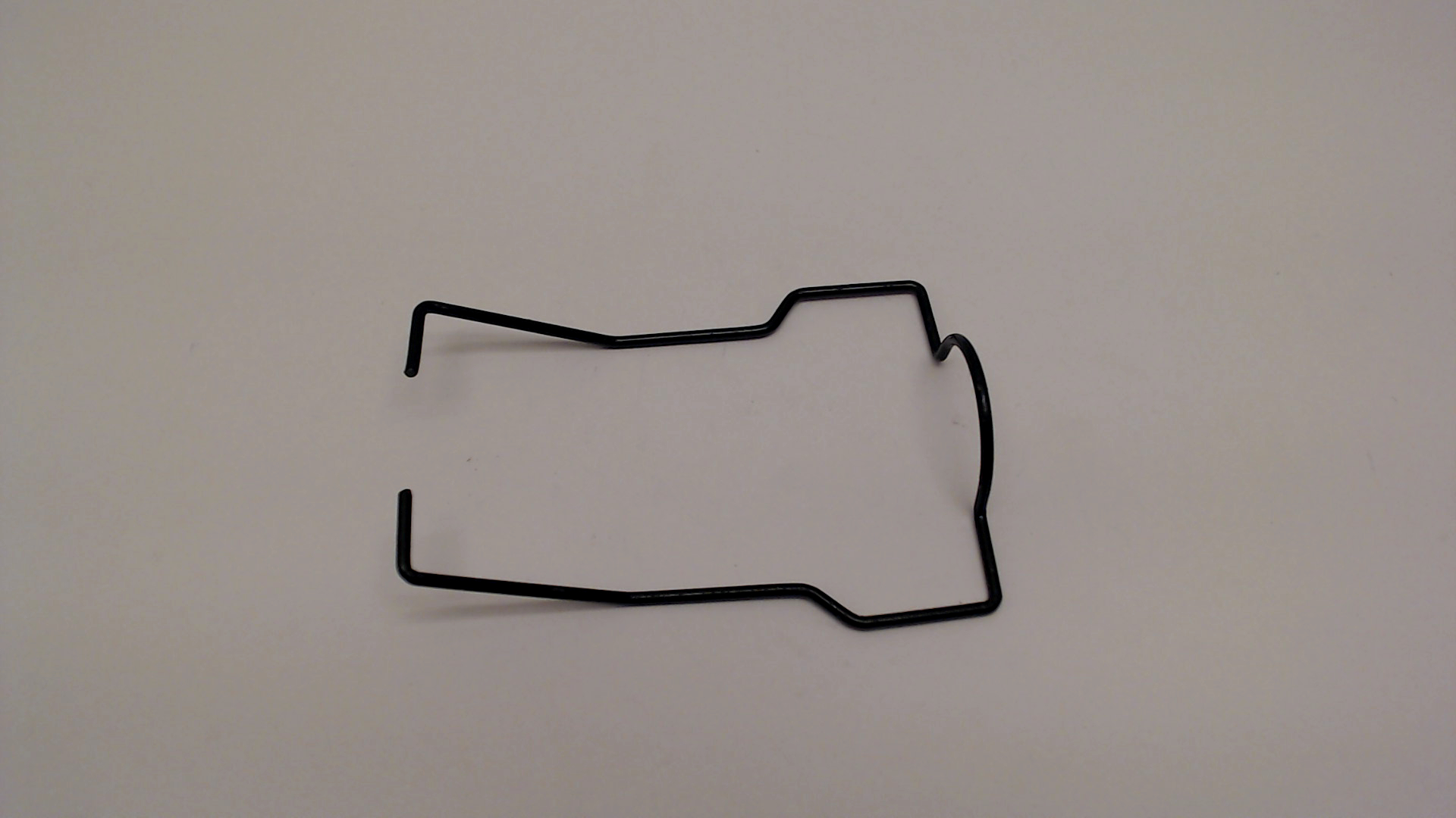 Makita 345548-8 STOPPER HOOK LF1000