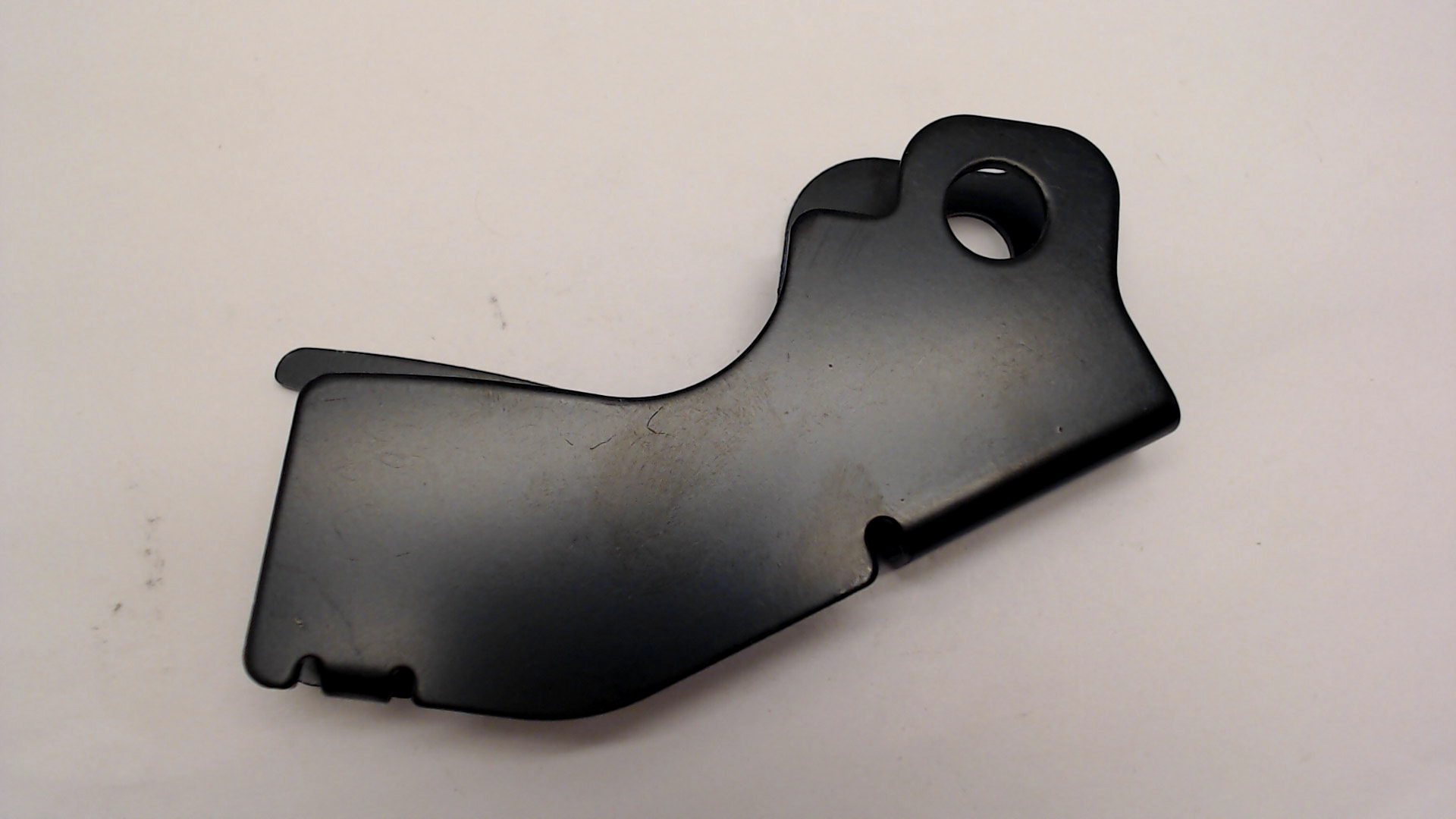 Makita 345554-3 GUARD LF1000