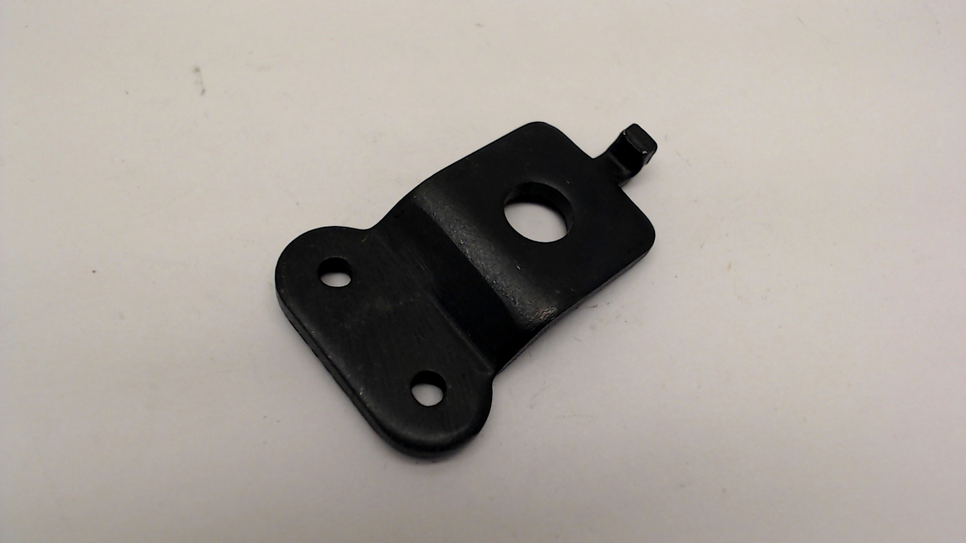 Makita 345558-5 GUARD HOLDER LF1000