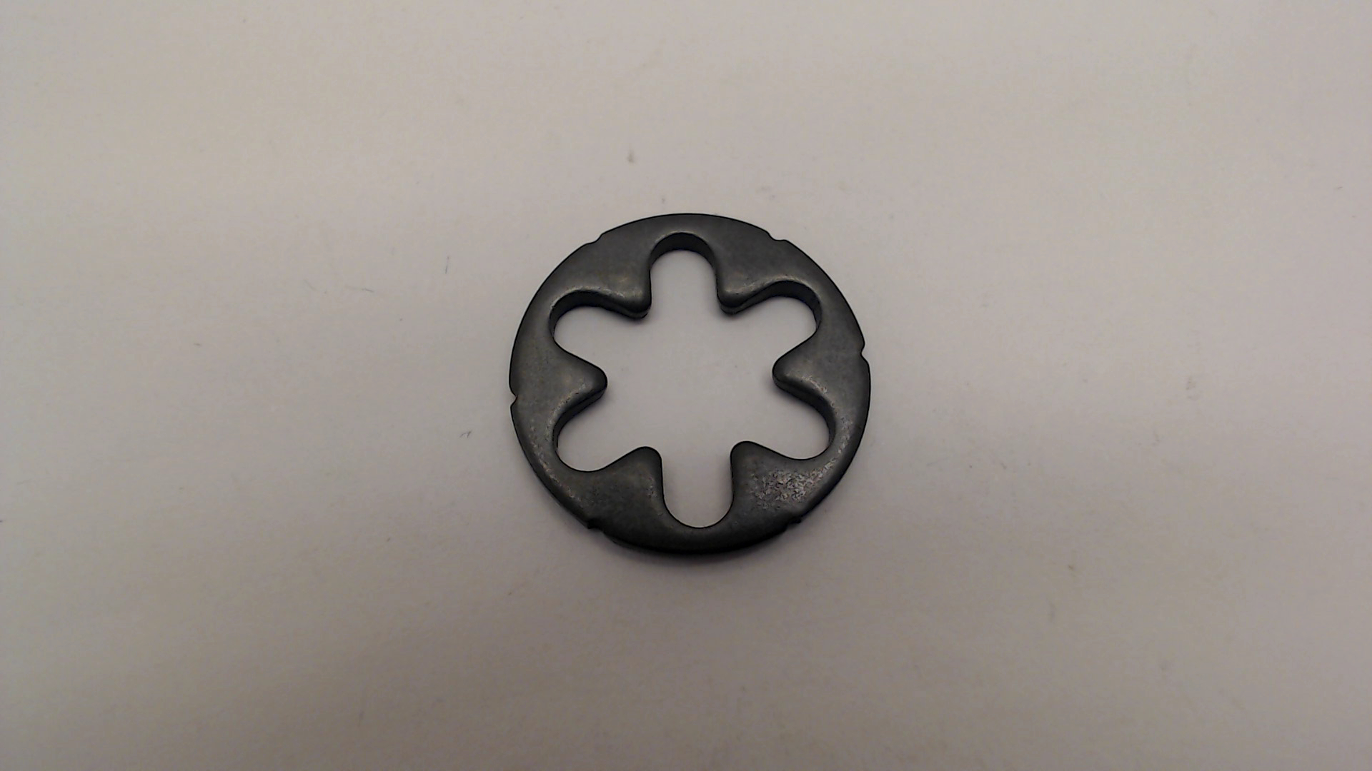 Makita 345589-4 CENTER WASHER